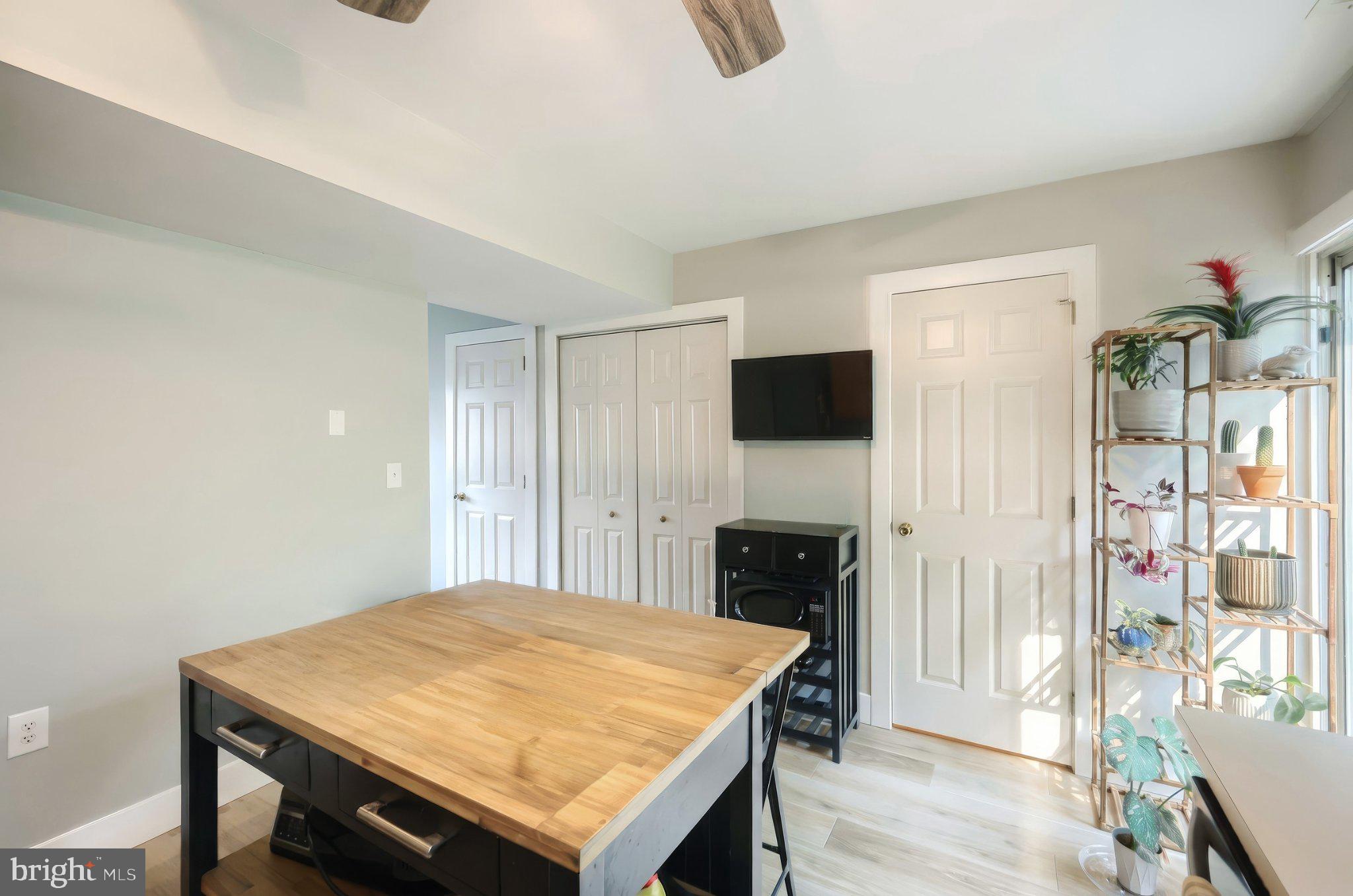 PLUM CREEK VILLAGE - Residential