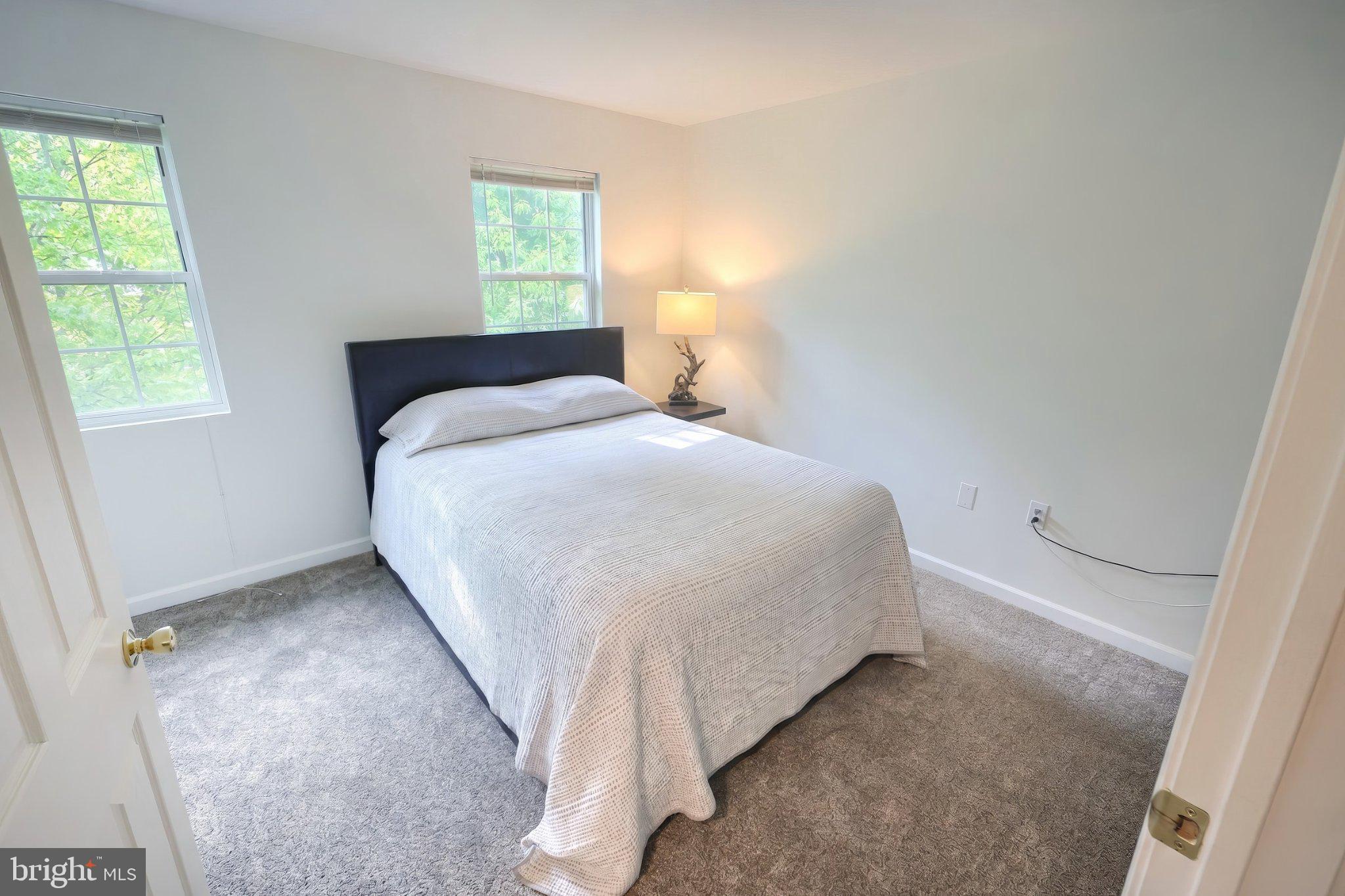 PLUM CREEK VILLAGE - Residential