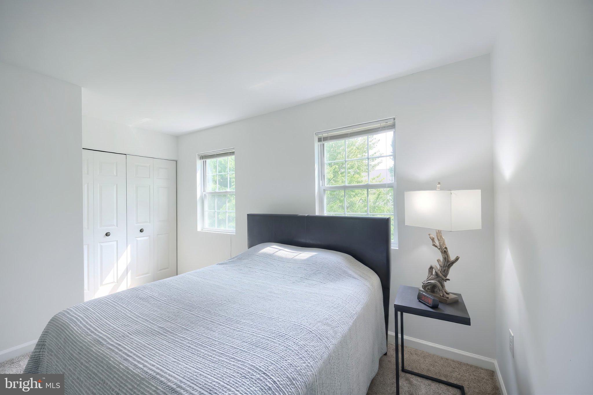 PLUM CREEK VILLAGE - Residential