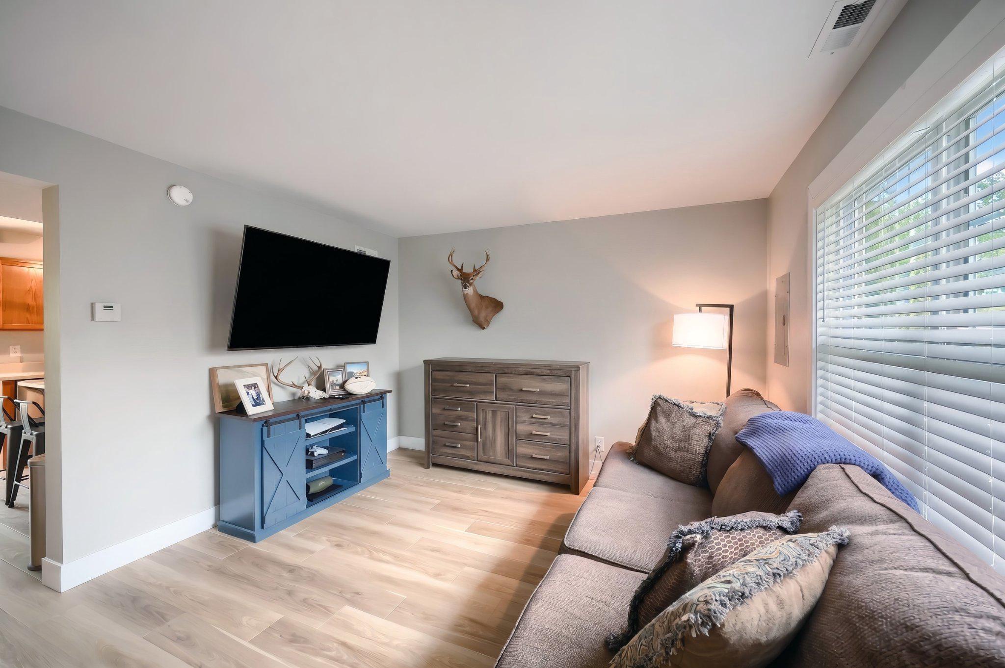 PLUM CREEK VILLAGE - Residential
