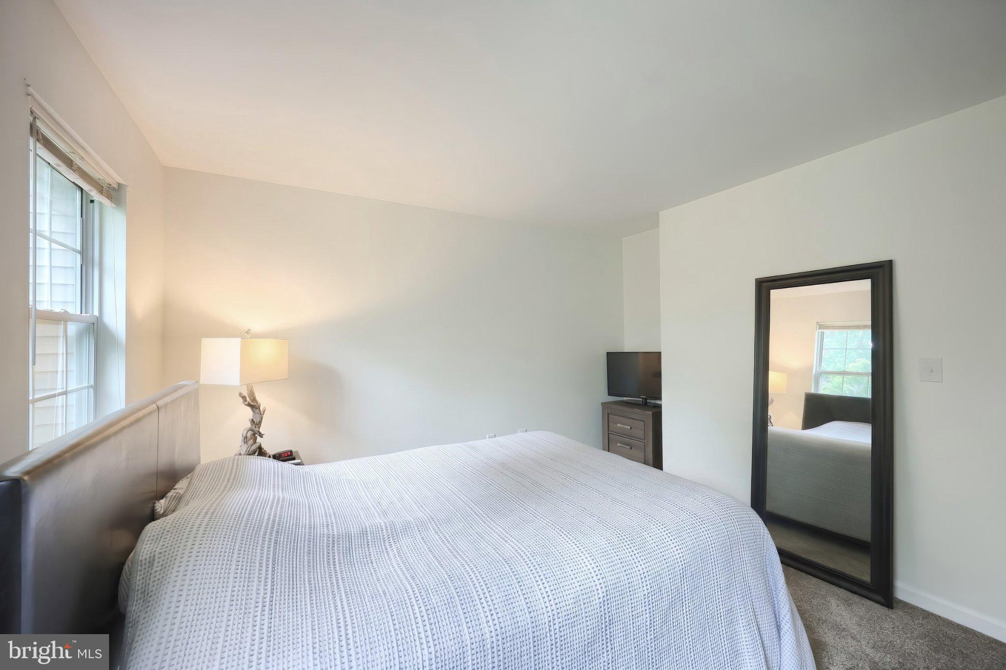 PLUM CREEK VILLAGE - Residential