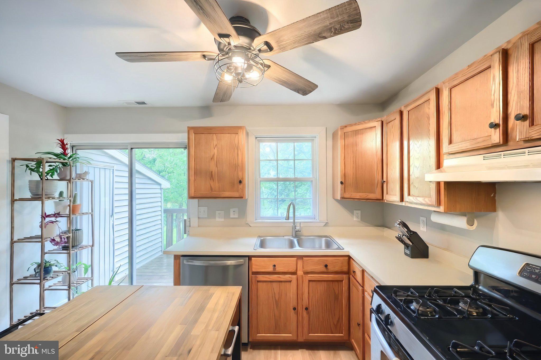 PLUM CREEK VILLAGE - Residential
