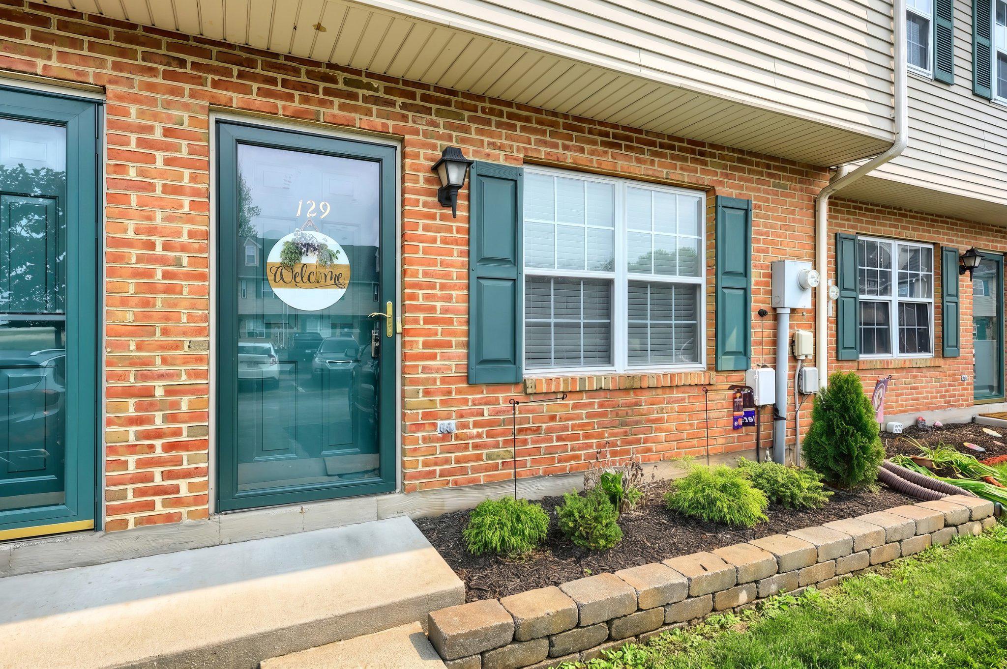 129 ORCHARD 44
