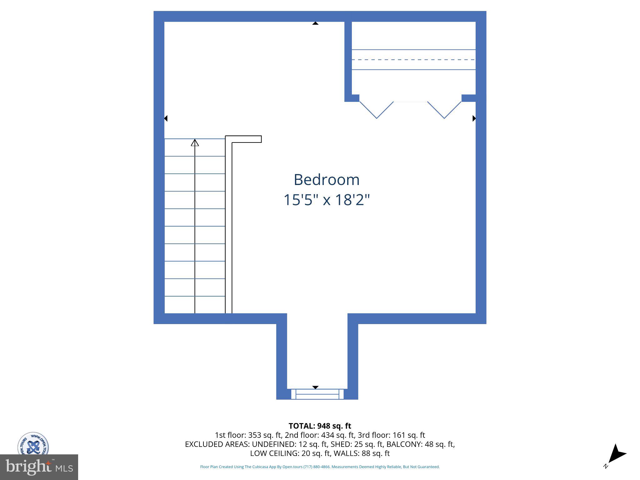 PLUM CREEK VILLAGE - Residential