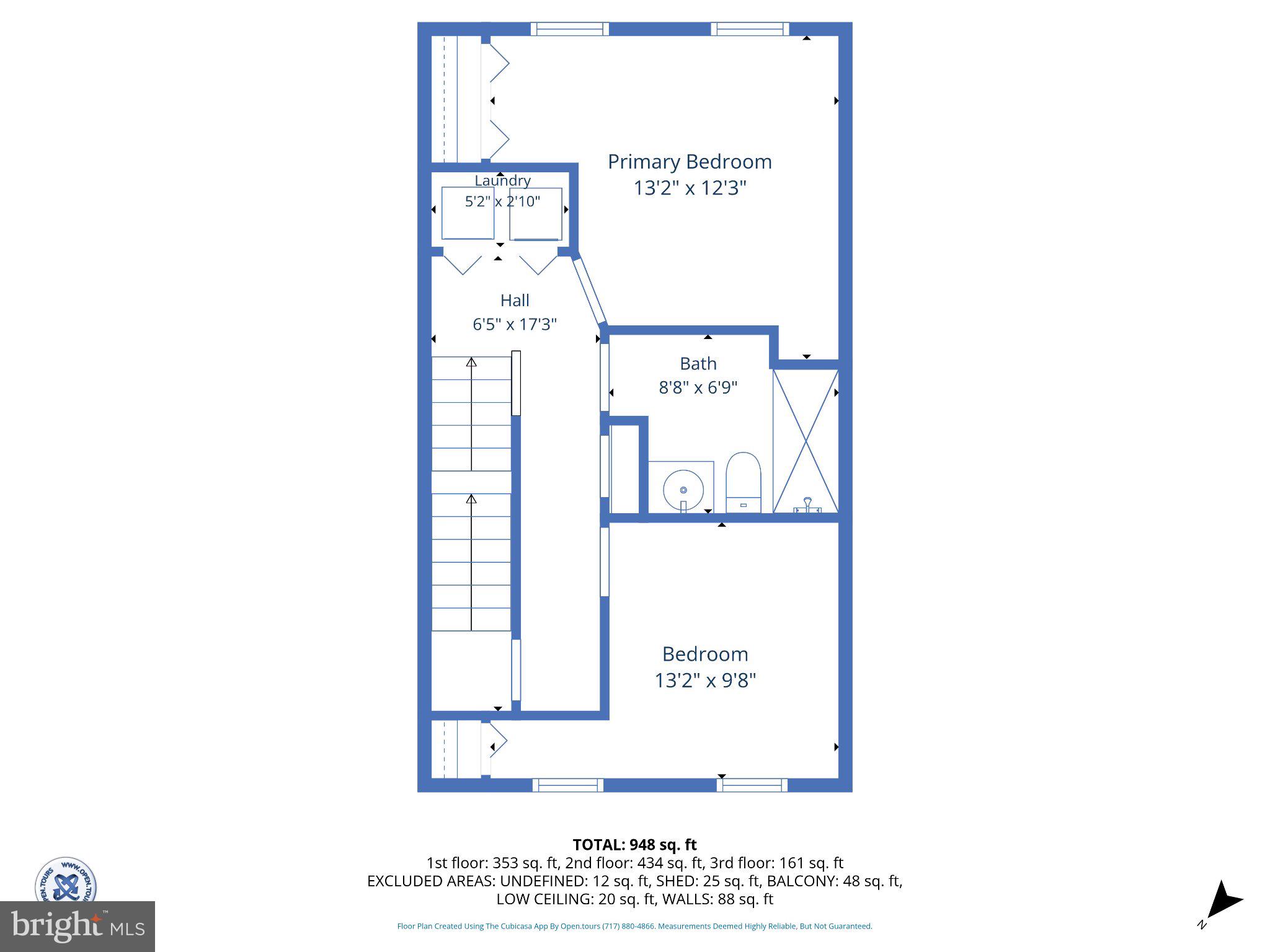 PLUM CREEK VILLAGE - Residential