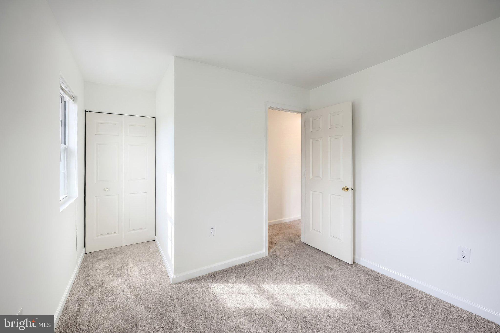 PLUM CREEK VILLAGE - Residential
