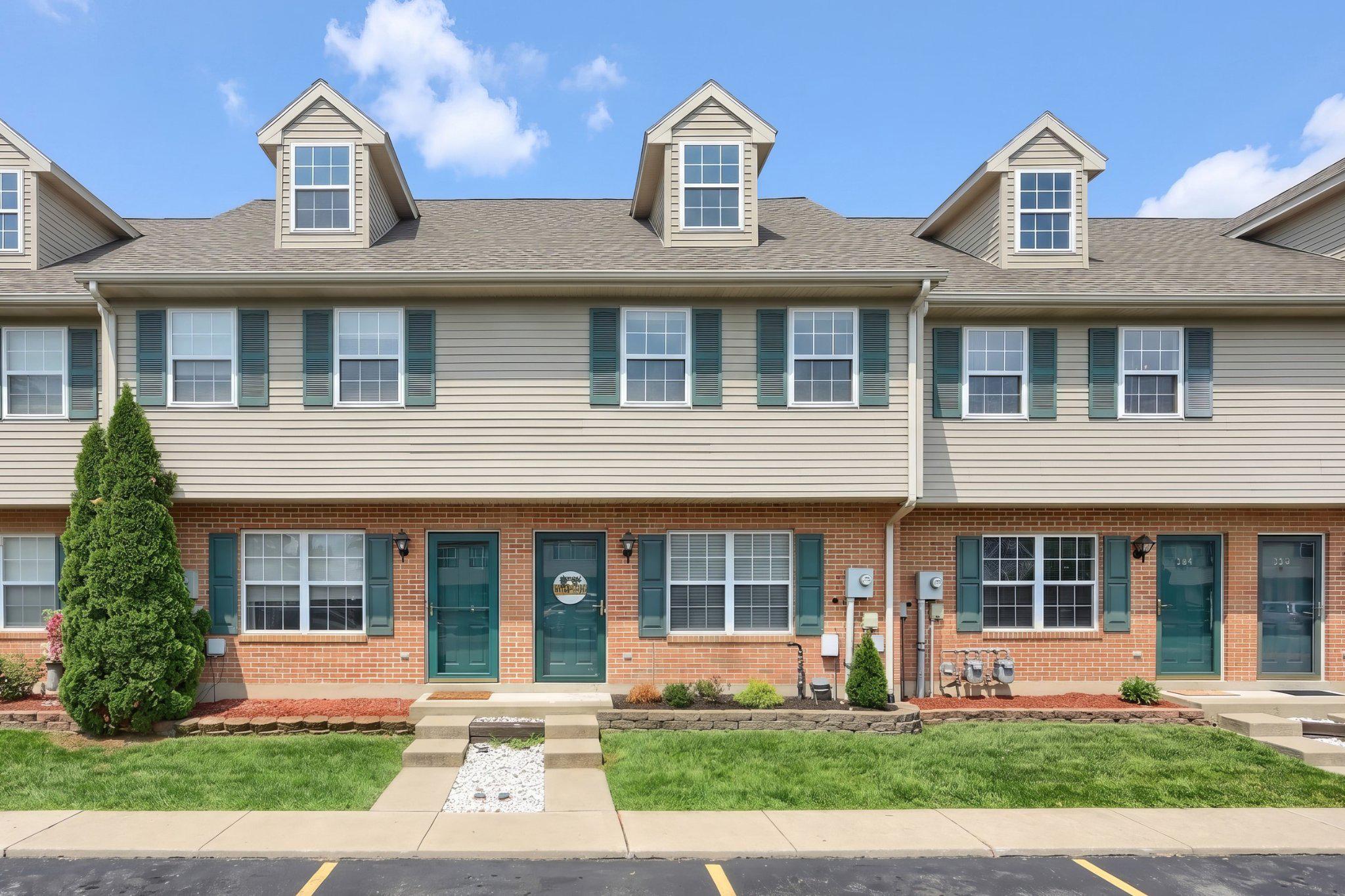 129 ORCHARD 44