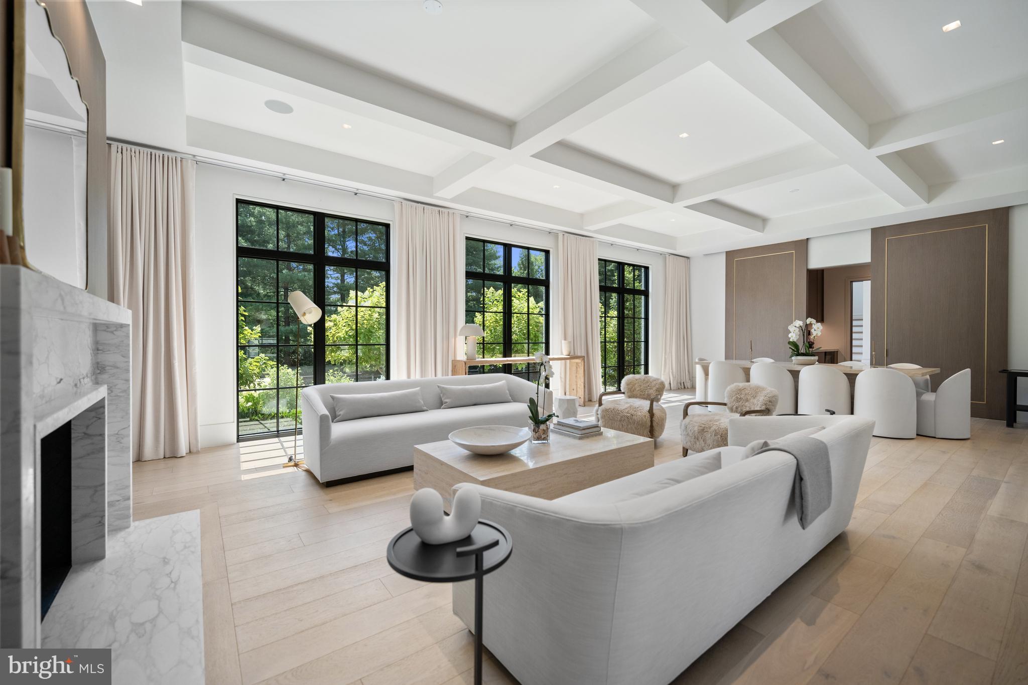 1004 DOGUE HILL LANE