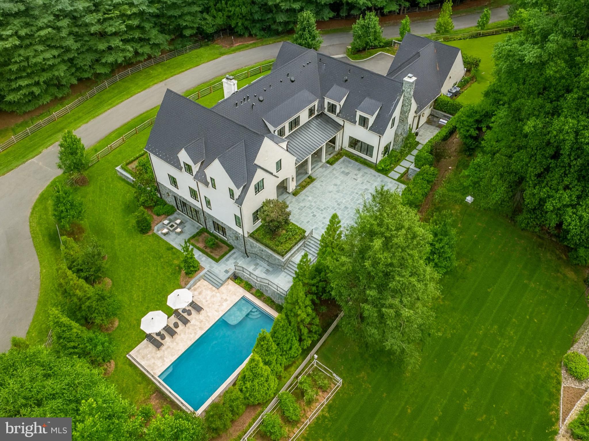 1004 DOGUE HILL LANE