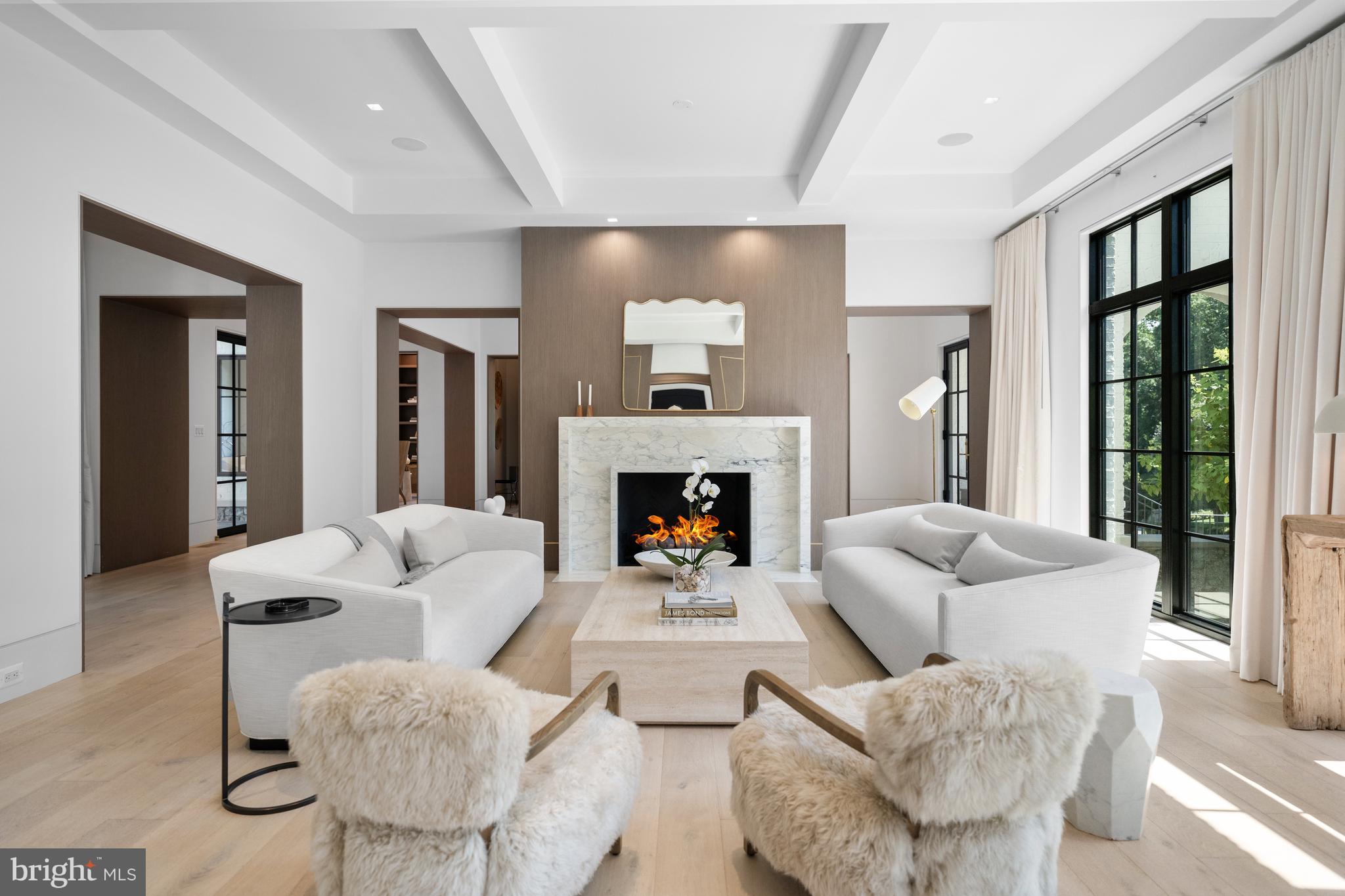 1004 DOGUE HILL LANE