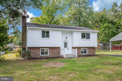 Homes For Sale - 5516 Peters Lane<br/> FREDERICKSBURG, VA 22407