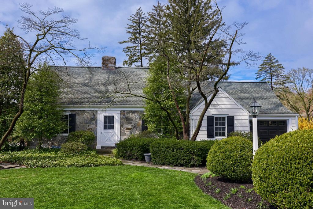 Photo of 1884 Nanticoke Road, Lancaster, PA 17601 (MLS # PALA2049088)