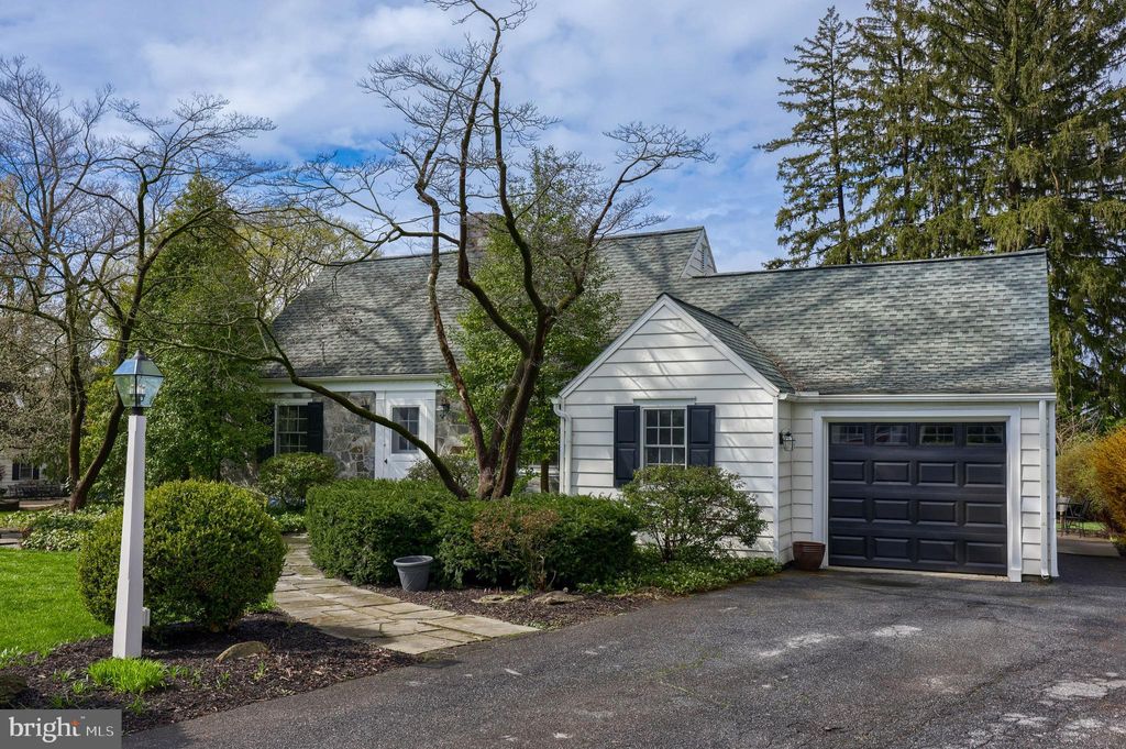 Photo of 1884 Nanticoke Road, Lancaster, PA 17601 (MLS # PALA2049088)