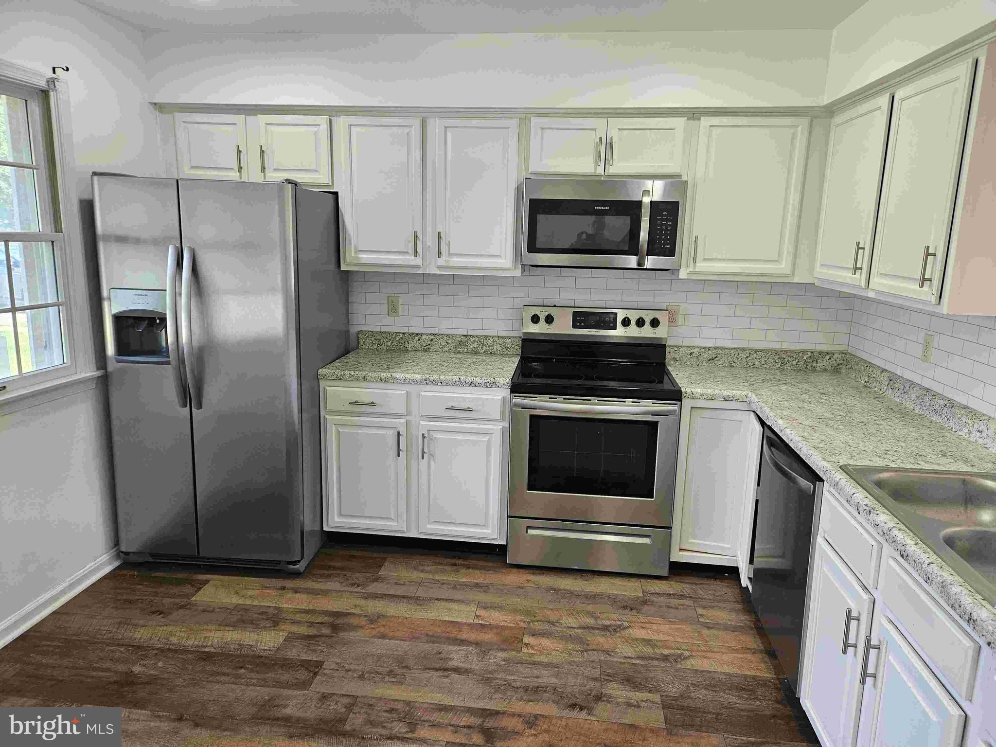 308 TWIGG DRIVE