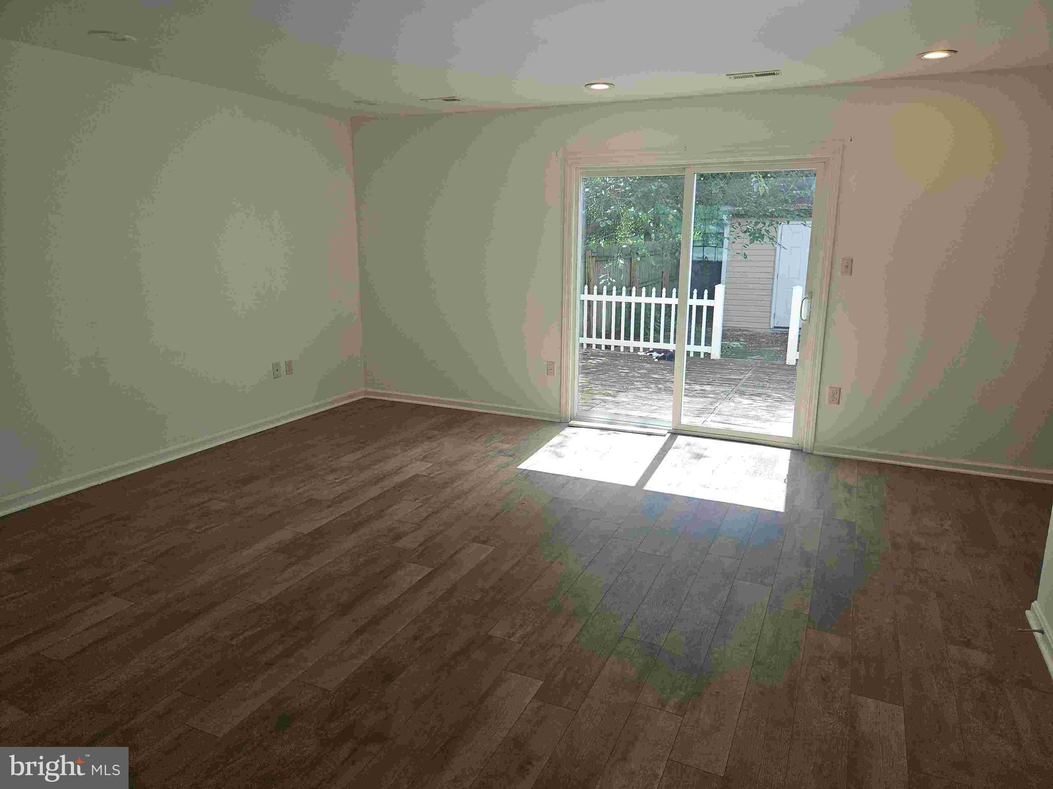 308 TWIGG DRIVE