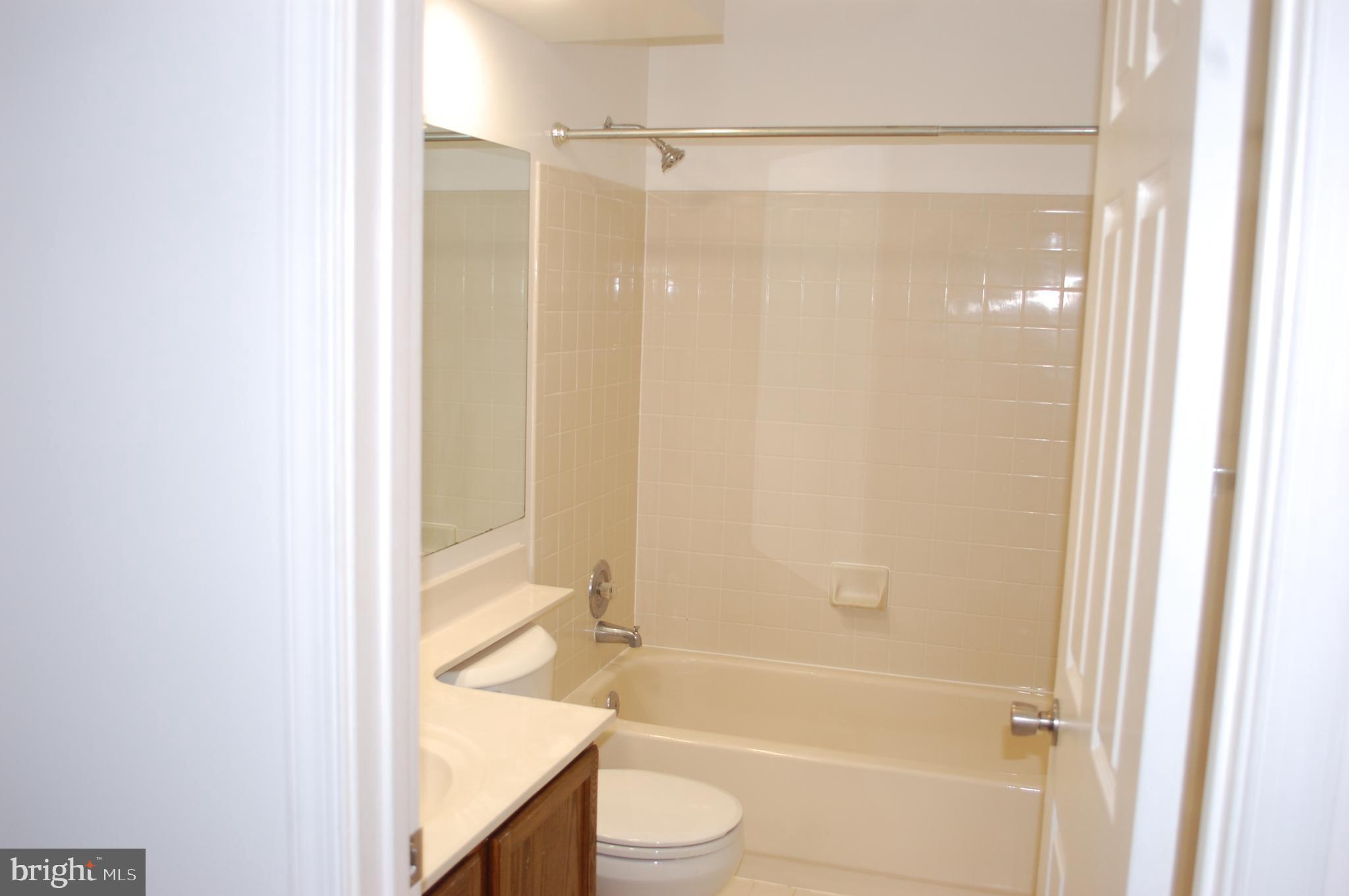 WESTRIDGE - Residential Lease