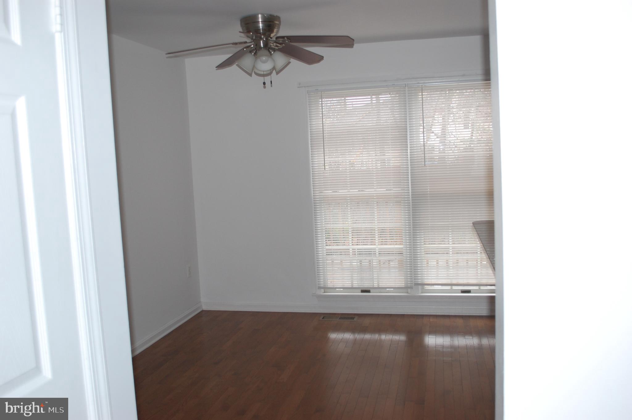 WESTRIDGE - Residential Lease