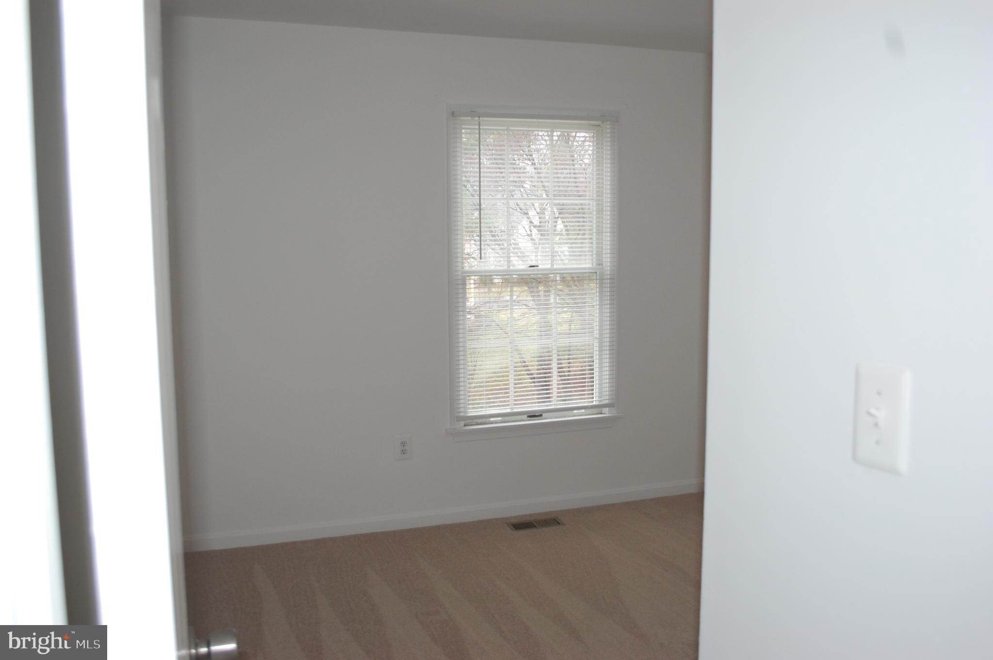 WESTRIDGE - Residential Lease