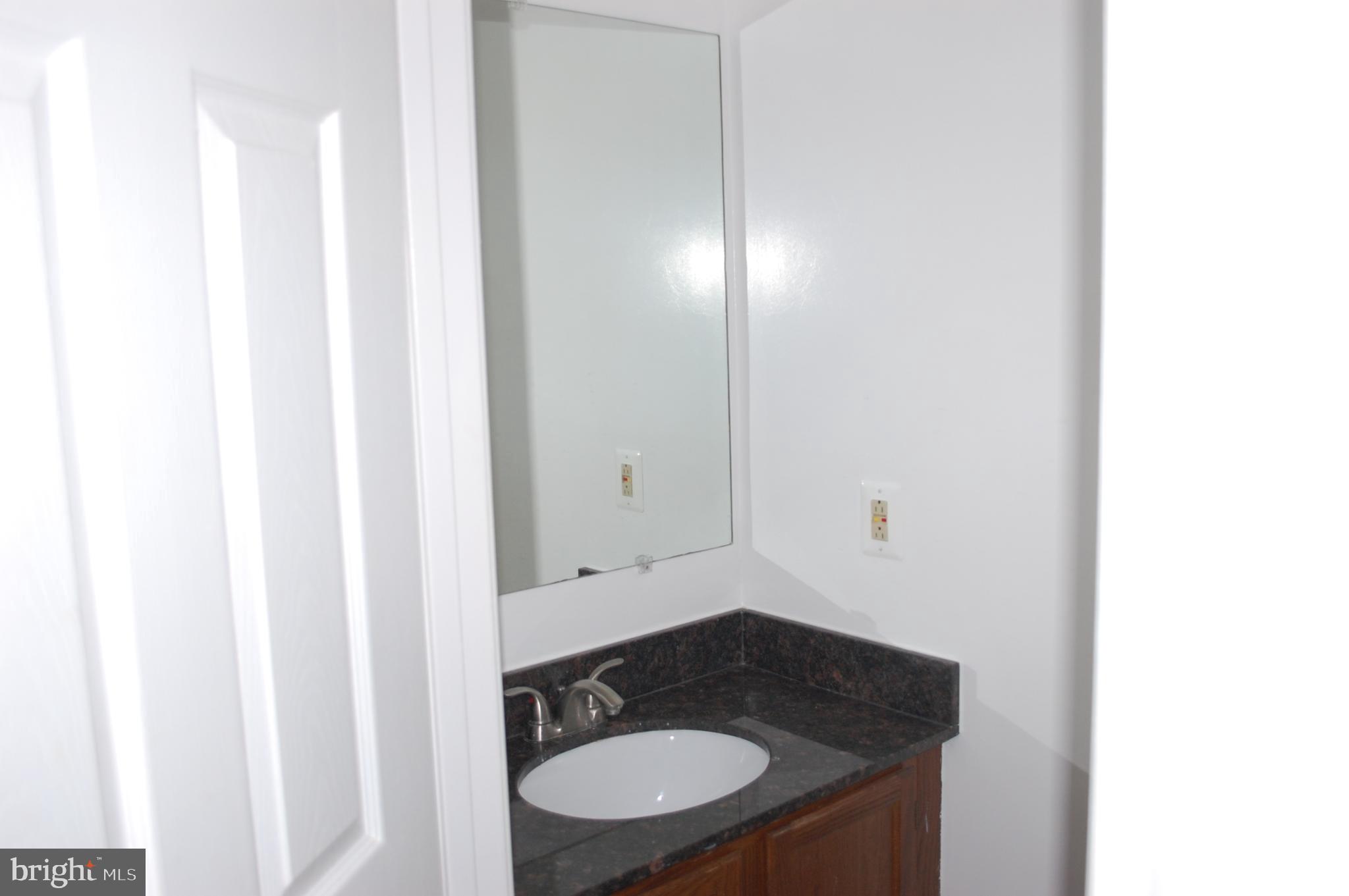 WESTRIDGE - Residential Lease