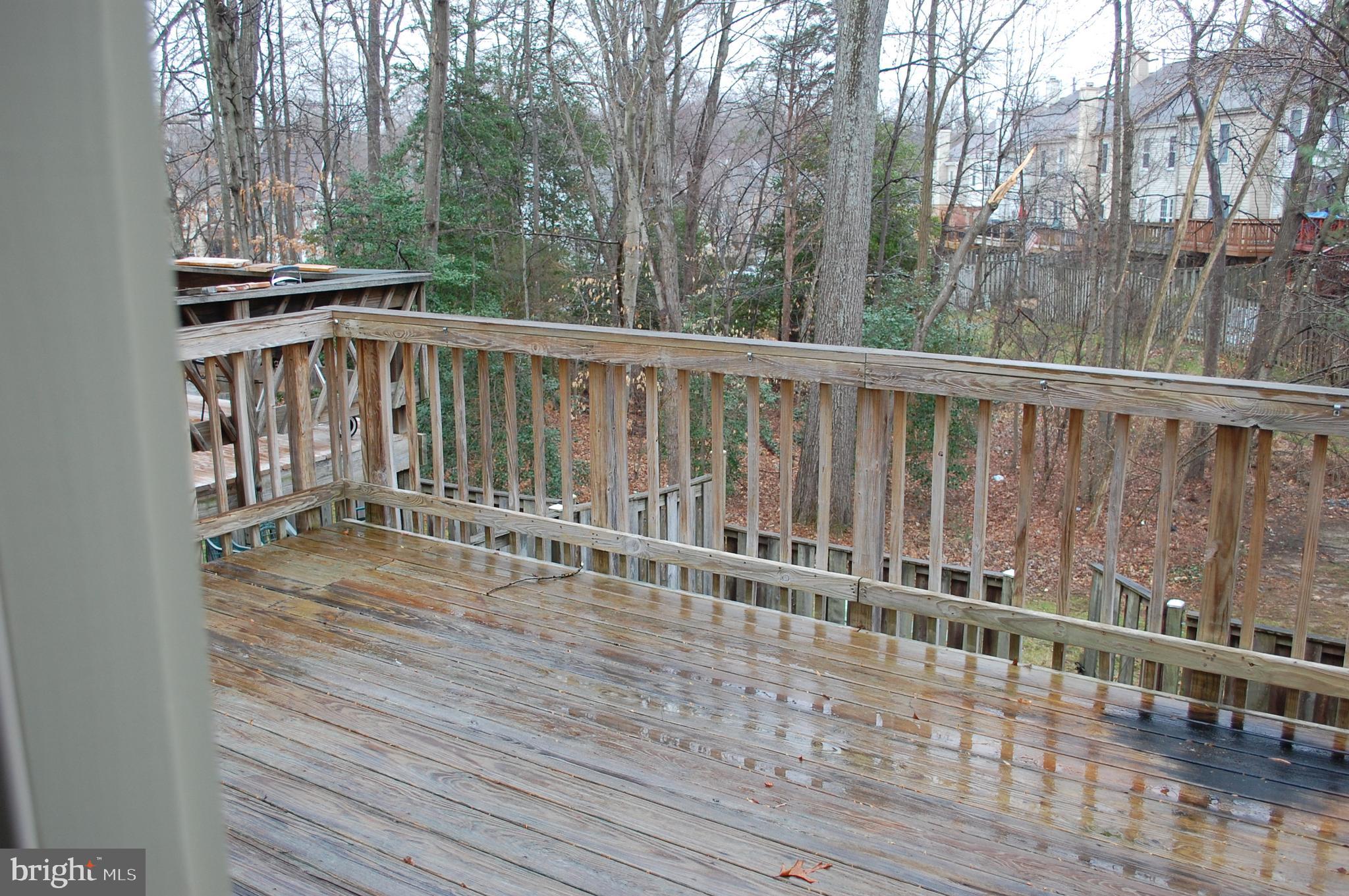 WESTRIDGE - Residential Lease