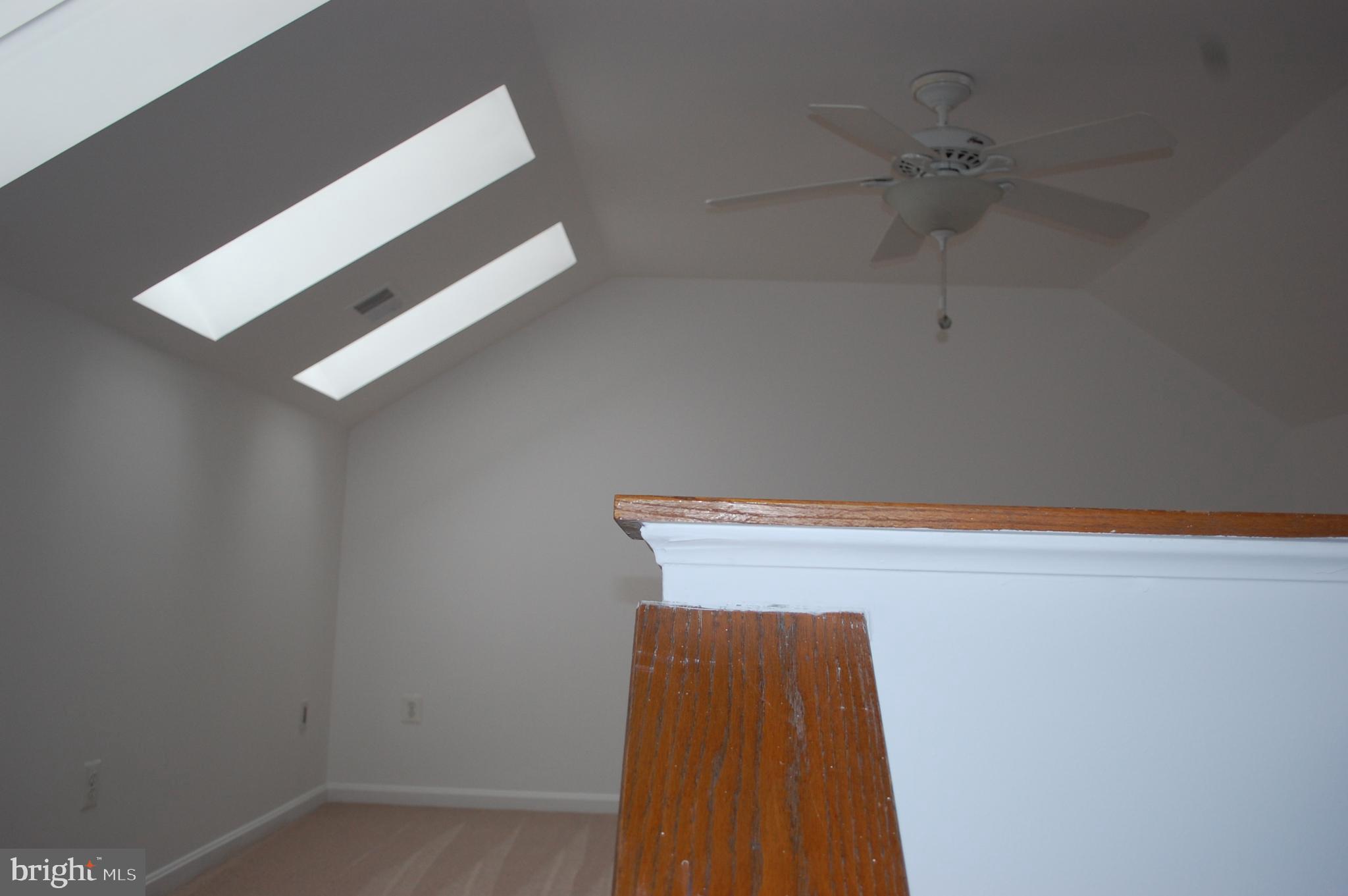 WESTRIDGE - Residential Lease