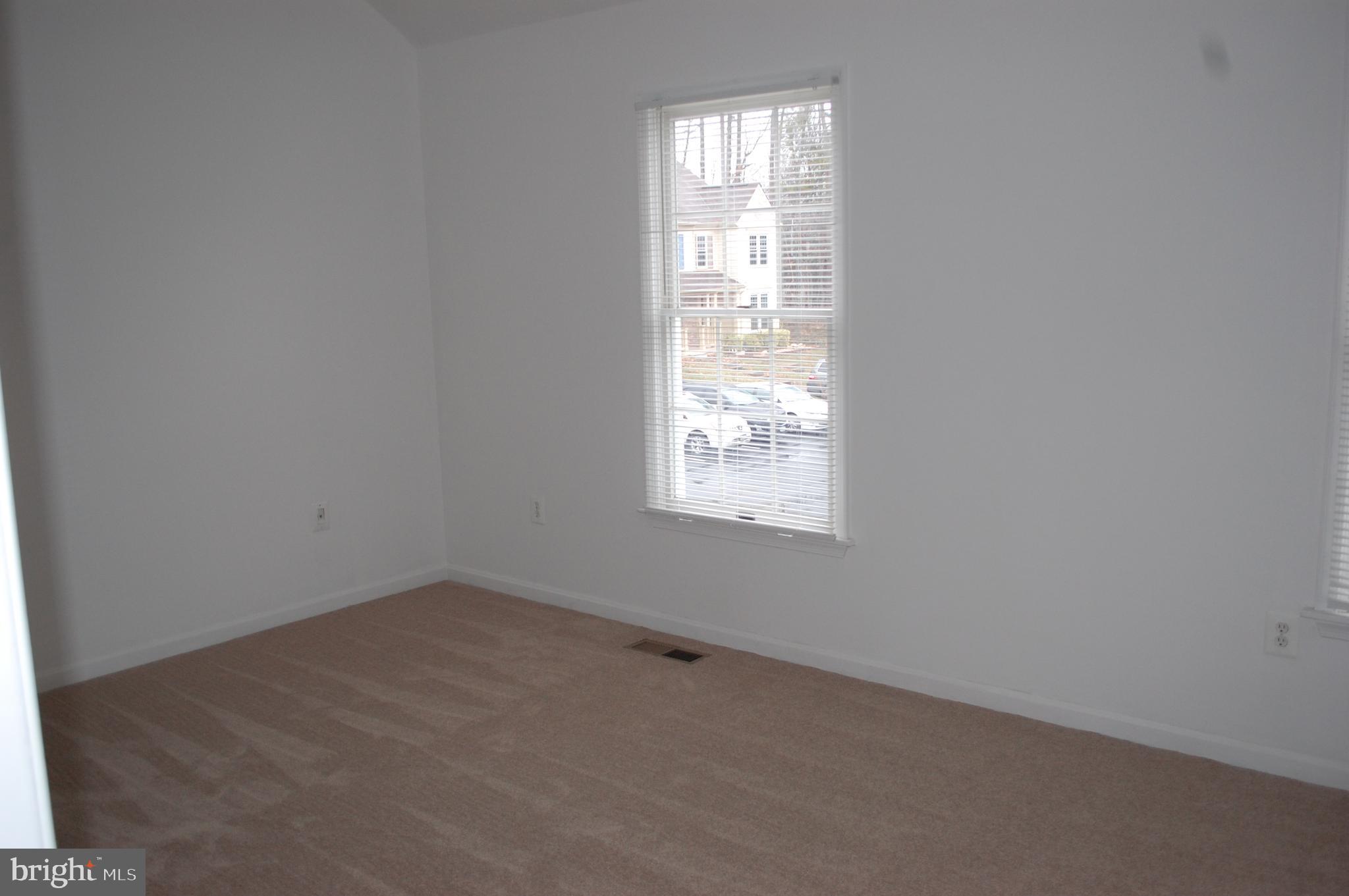 WESTRIDGE - Residential Lease