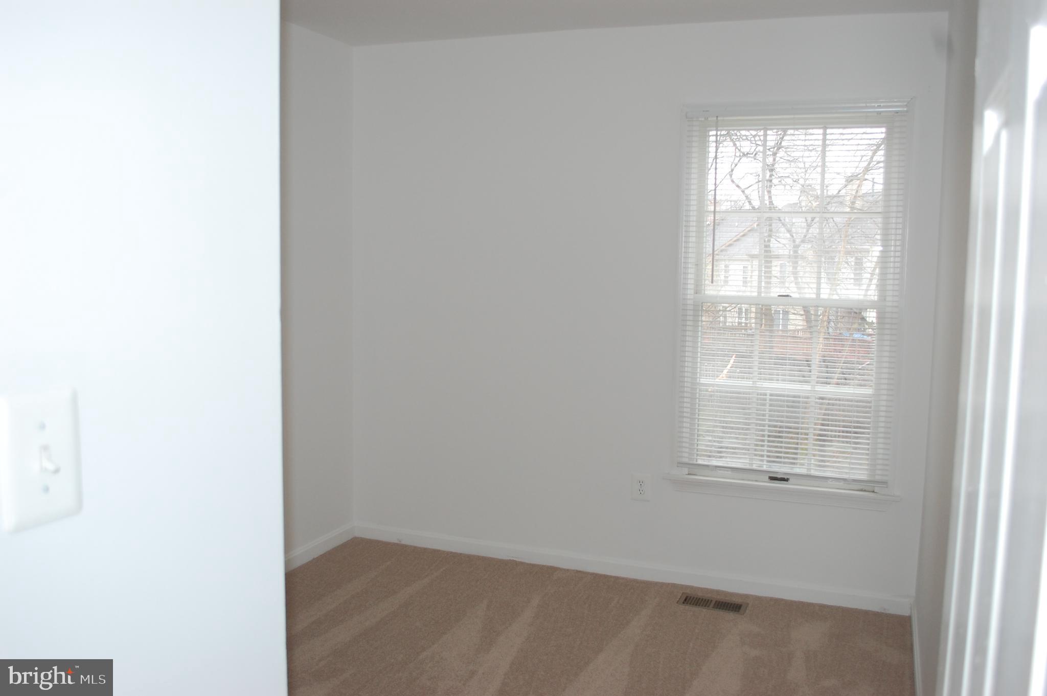 WESTRIDGE - Residential Lease