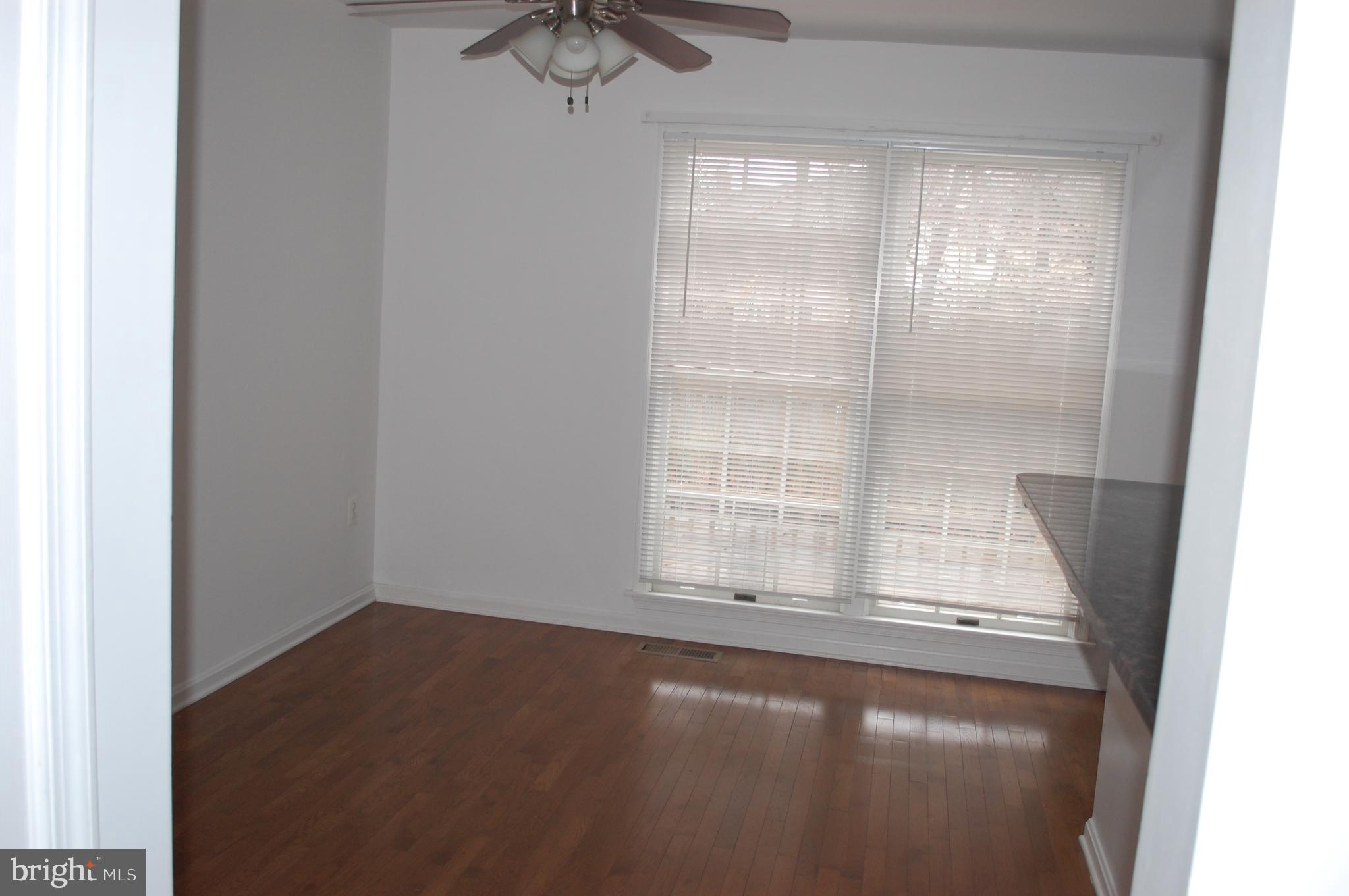 WESTRIDGE - Residential Lease