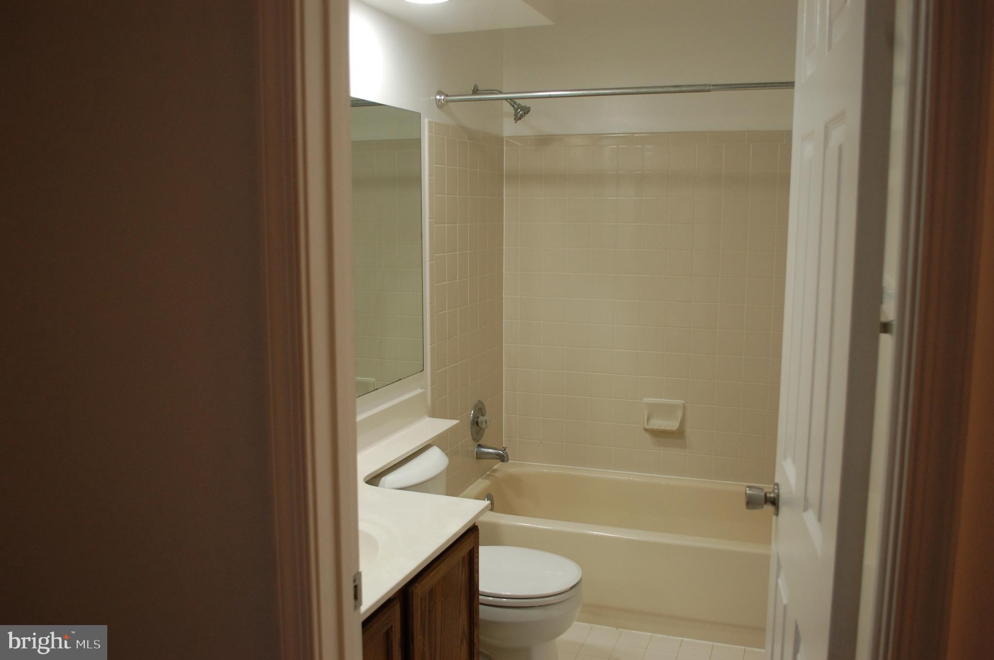 WESTRIDGE - Residential Lease