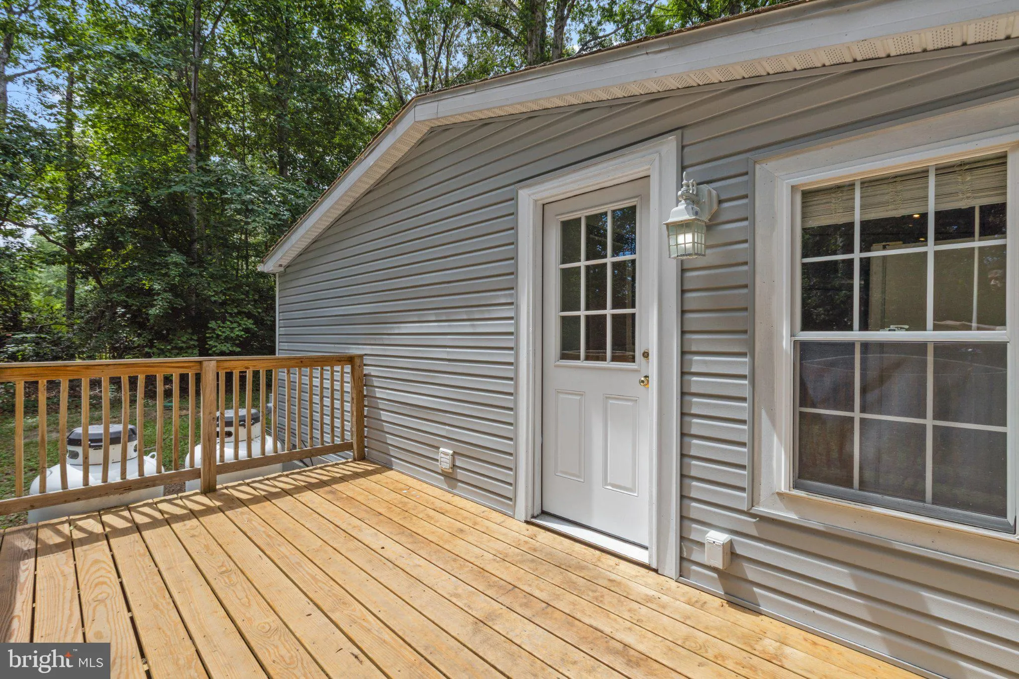 Additional image 59 of 10667 Heritage Road, Lincoln, DE 19960
