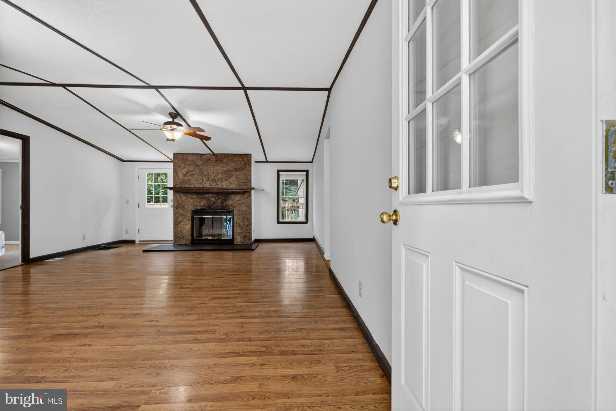 Additional image 34 of 10667 Heritage Road, Lincoln, DE 19960