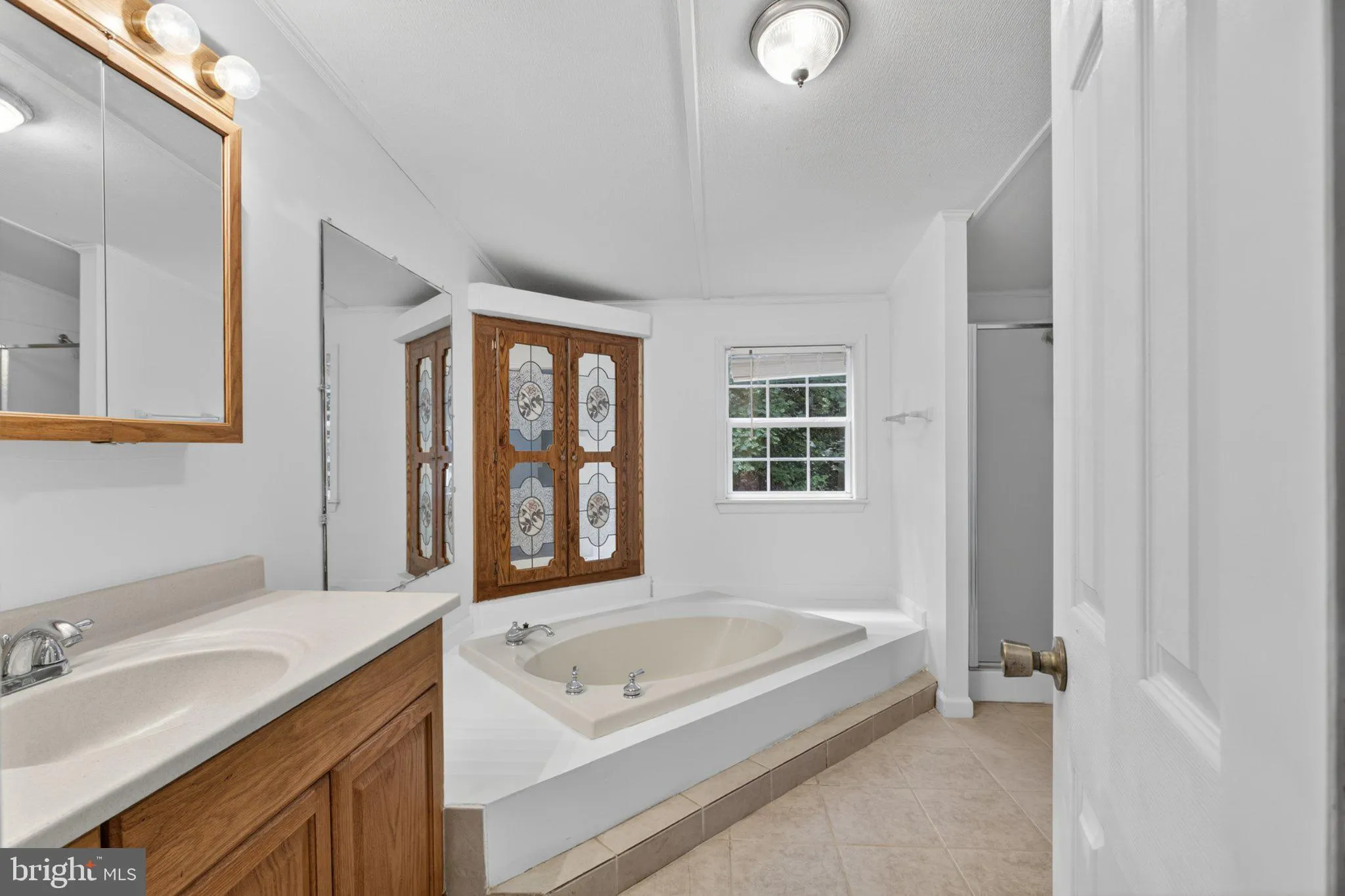 Additional image 45 of 10667 Heritage Road, Lincoln, DE 19960