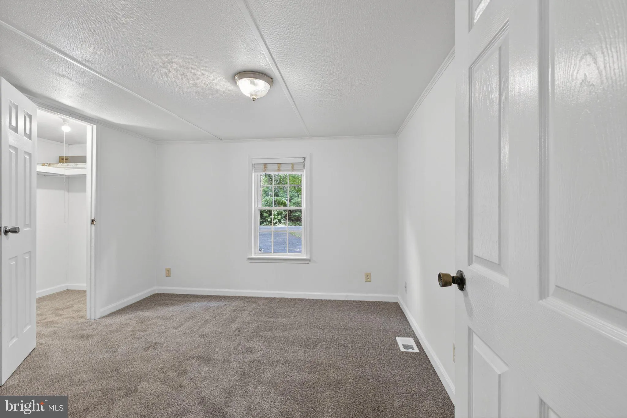 Additional image 53 of 10667 Heritage Road, Lincoln, DE 19960