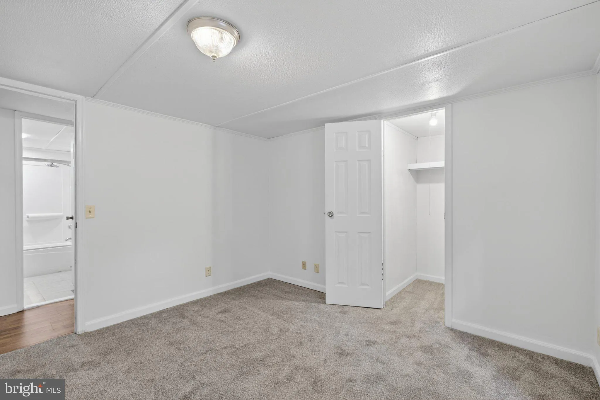 Additional image 54 of 10667 Heritage Road, Lincoln, DE 19960