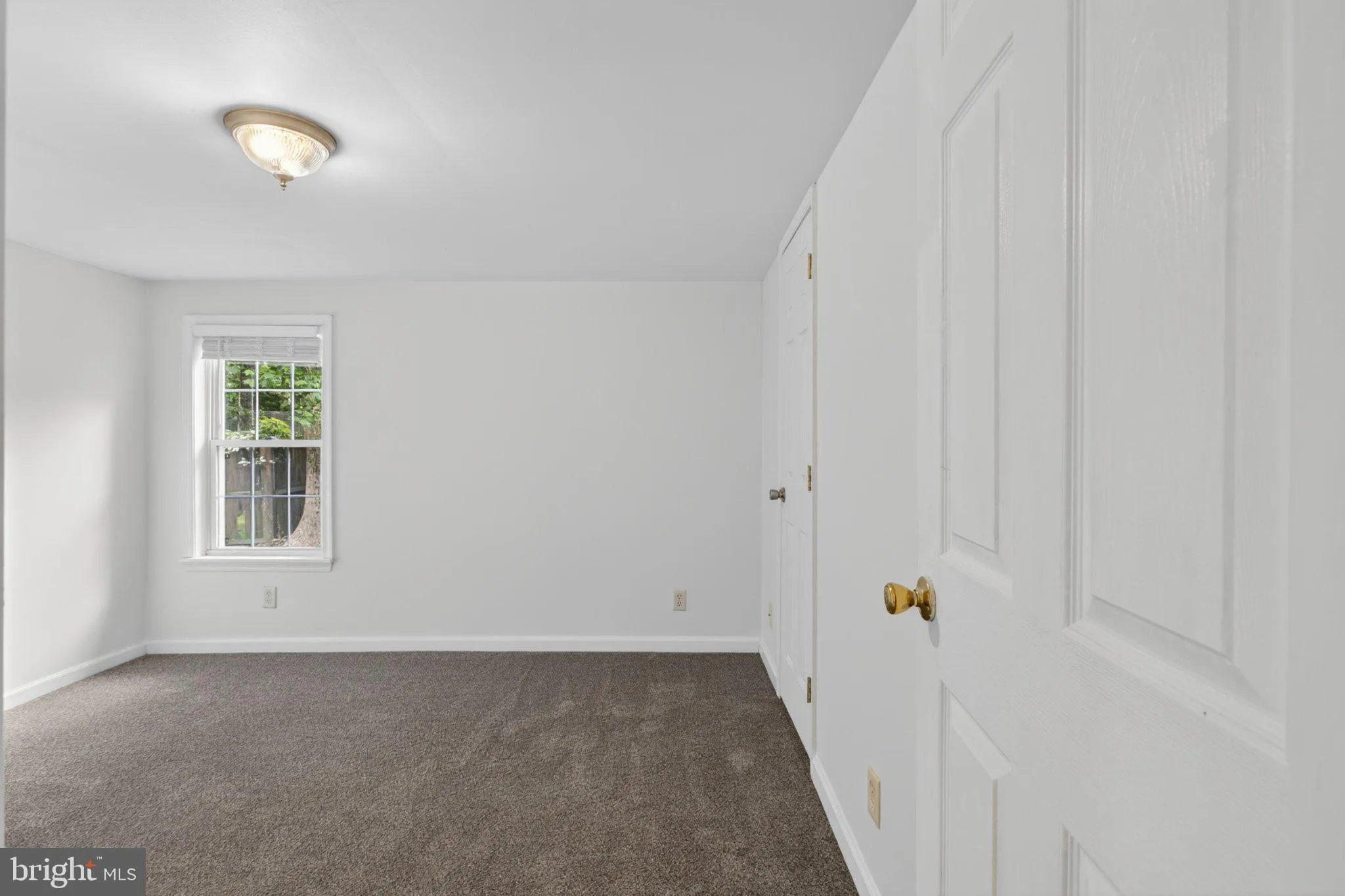 Additional image 51 of 10667 Heritage Road, Lincoln, DE 19960