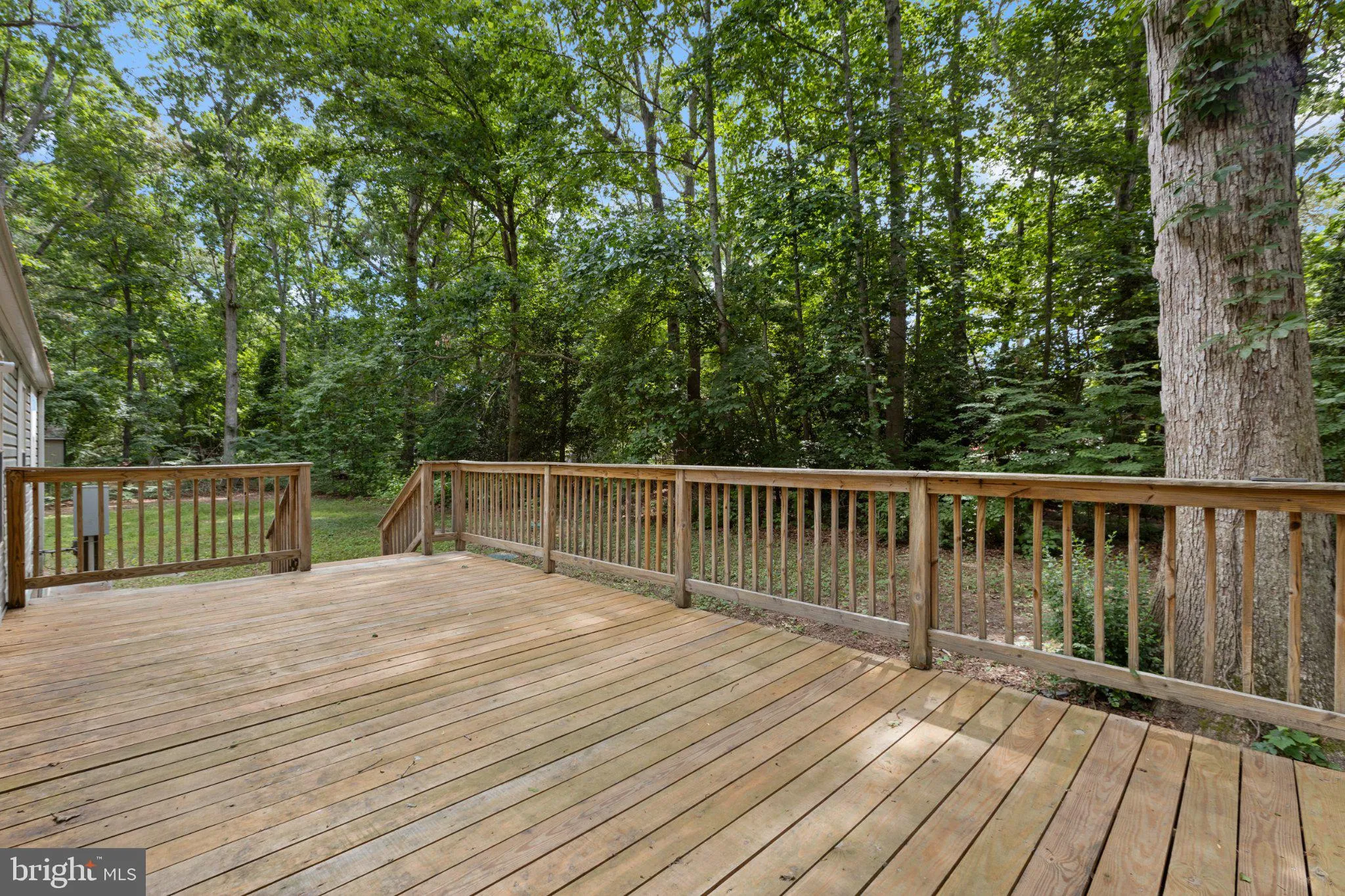 Additional image 56 of 10667 Heritage Road, Lincoln, DE 19960