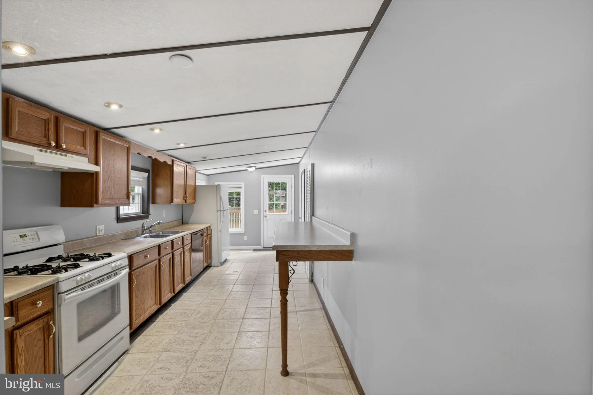 Additional image 38 of 10667 Heritage Road, Lincoln, DE 19960