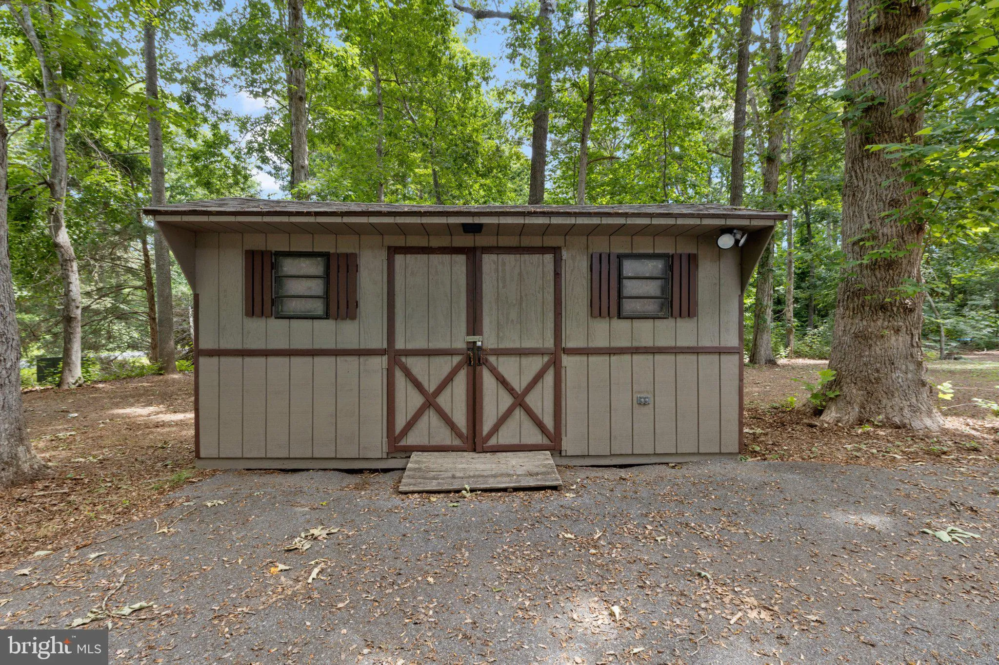 Additional image 62 of 10667 Heritage Road, Lincoln, DE 19960