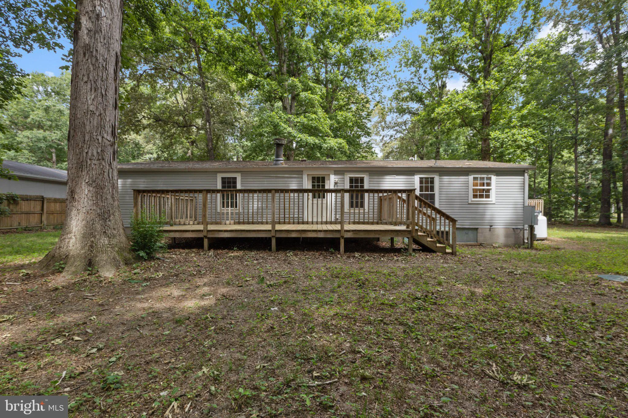 Additional image 57 of 10667 Heritage Road, Lincoln, DE 19960