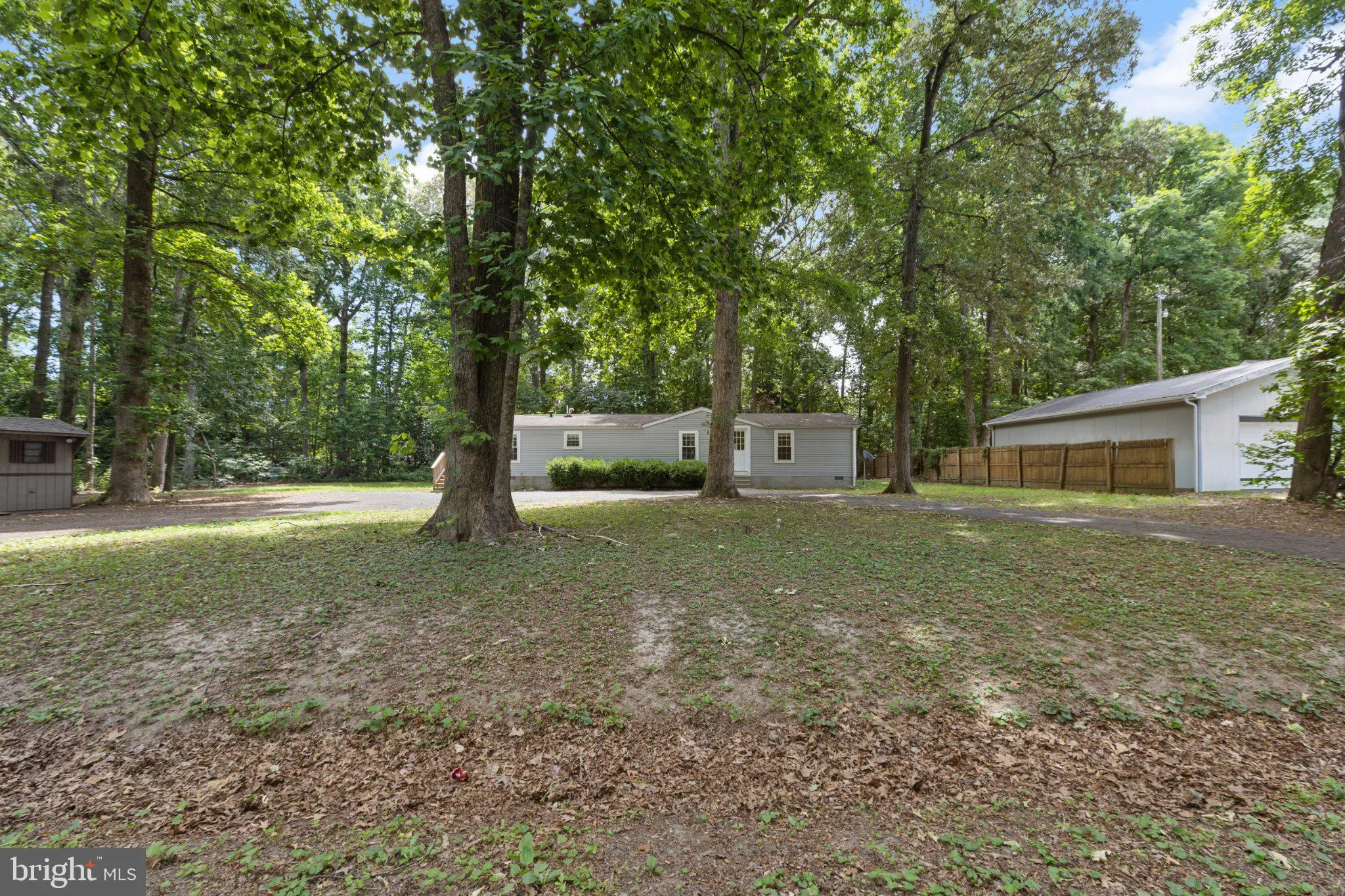 Additional image 61 of 10667 Heritage Road, Lincoln, DE 19960