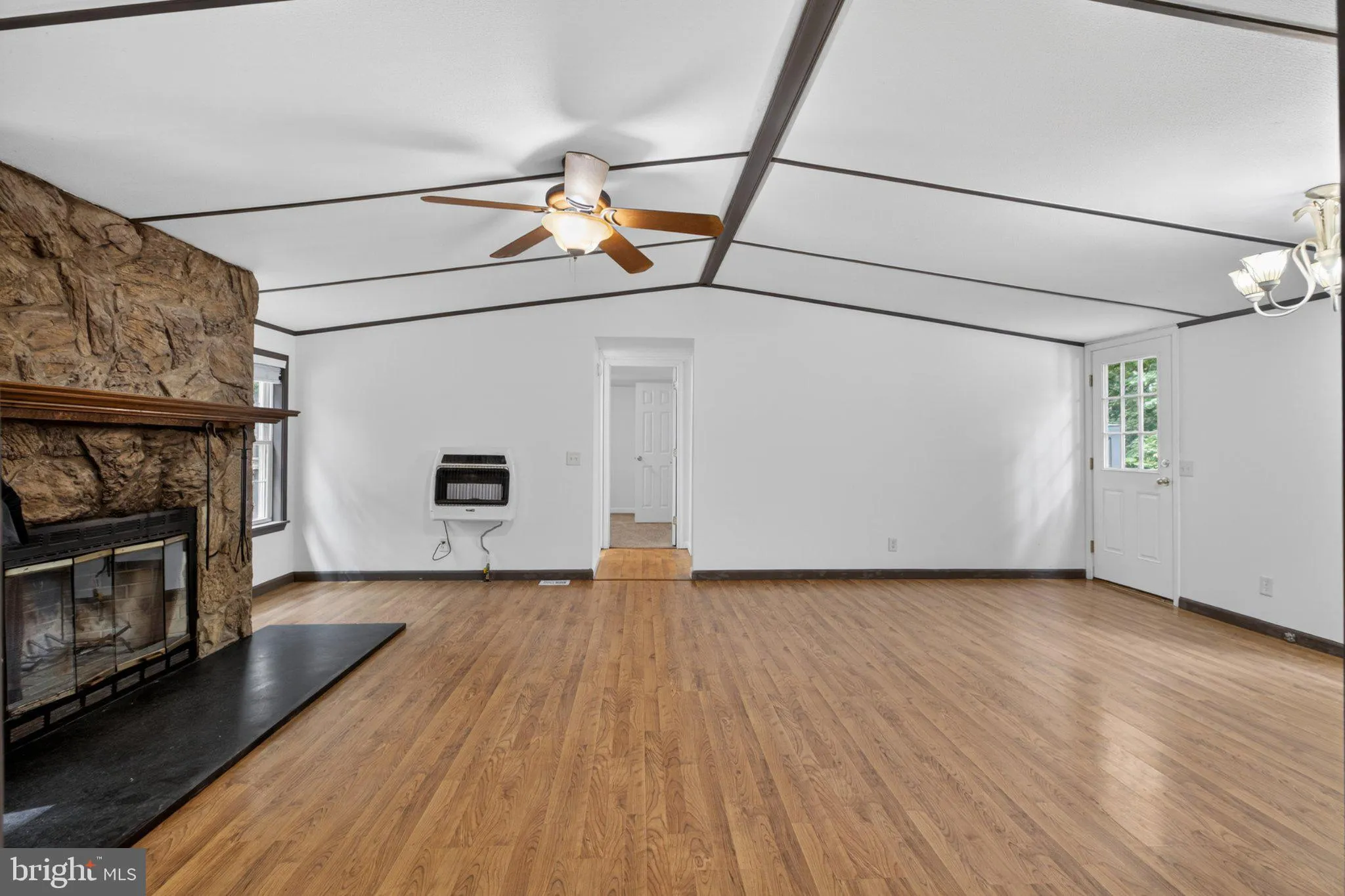 Additional image 36 of 10667 Heritage Road, Lincoln, DE 19960