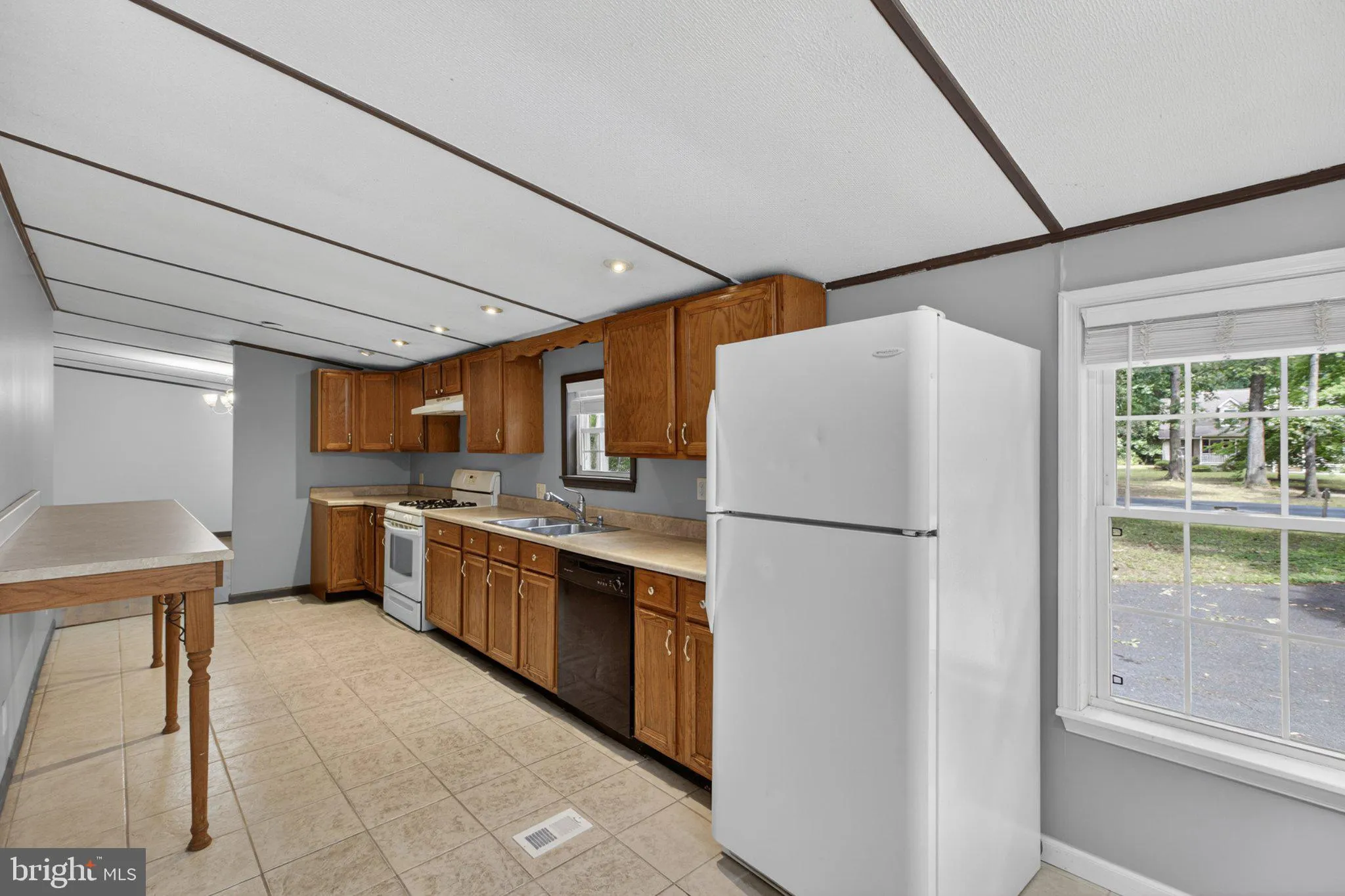 Additional image 39 of 10667 Heritage Road, Lincoln, DE 19960