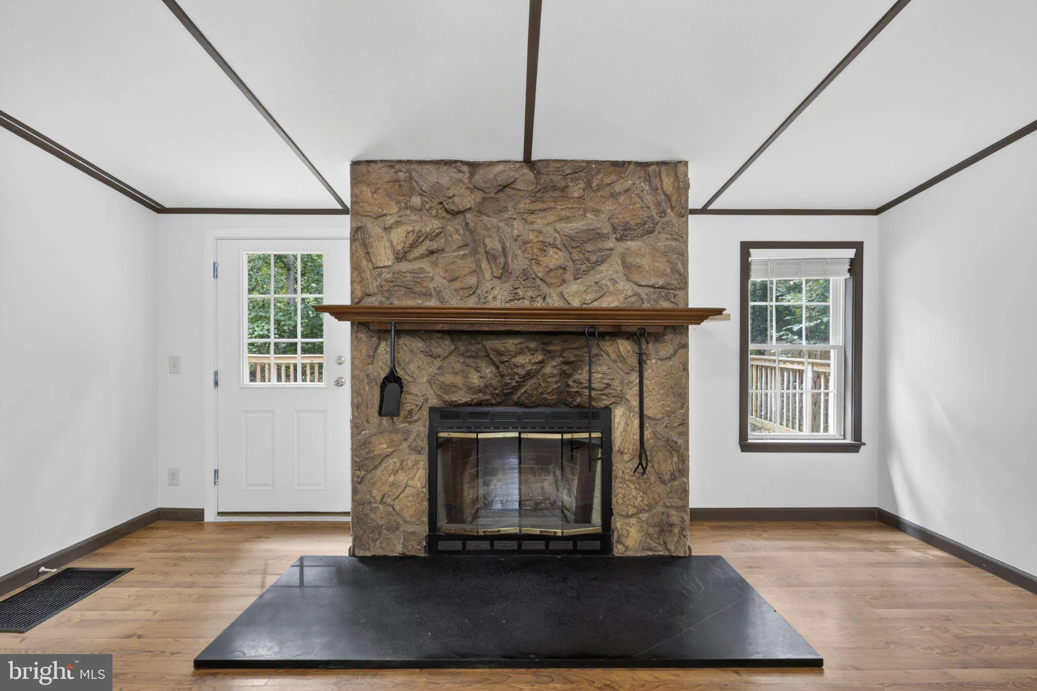 Additional image 37 of 10667 Heritage Road, Lincoln, DE 19960