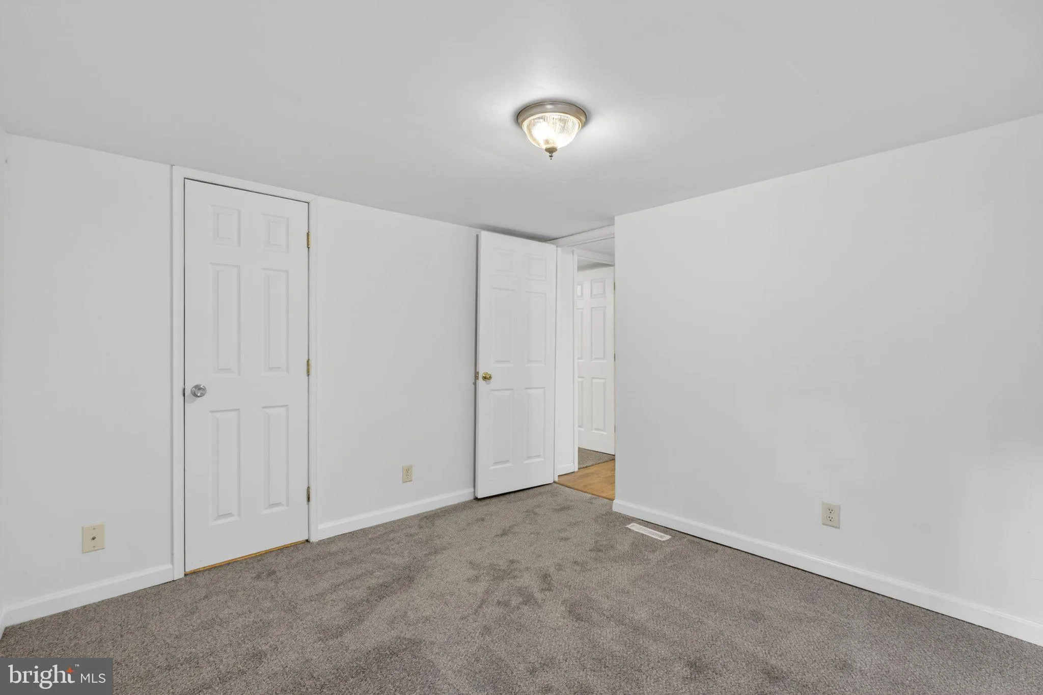 Additional image 52 of 10667 Heritage Road, Lincoln, DE 19960