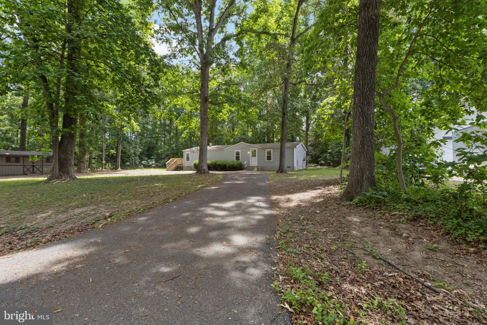 Additional image 33 of 10667 Heritage Road, Lincoln, DE 19960