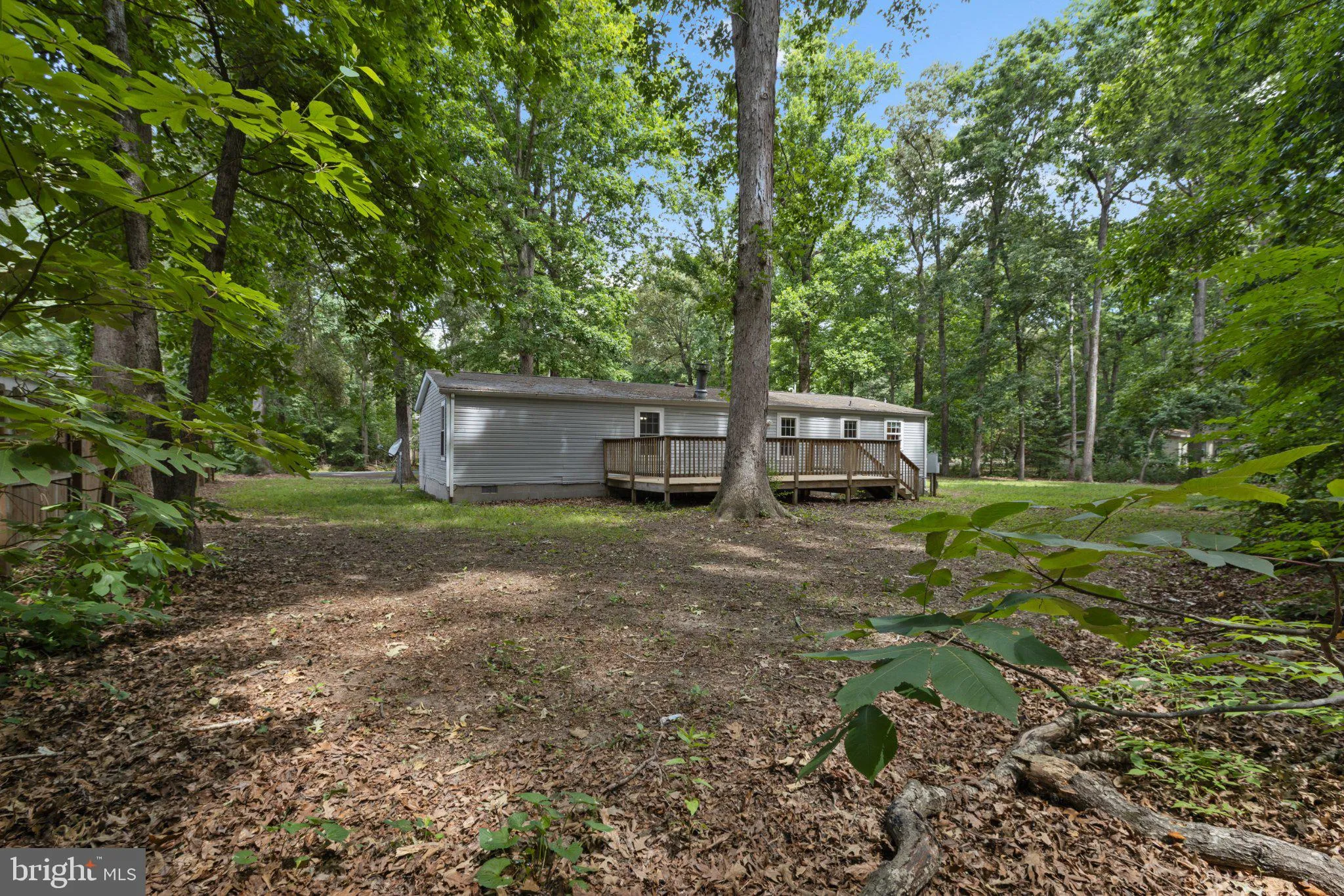 Additional image 58 of 10667 Heritage Road, Lincoln, DE 19960