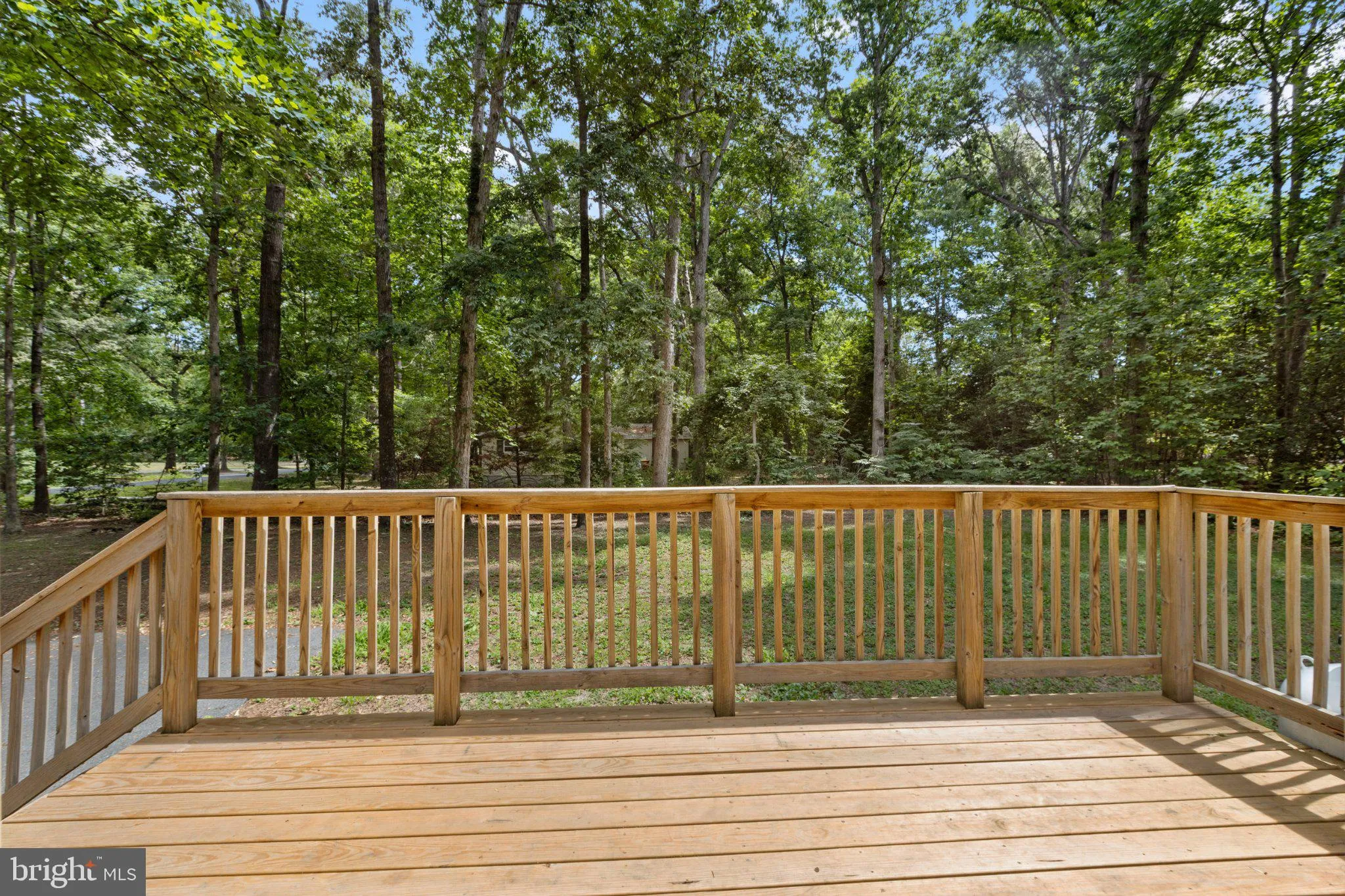 Additional image 55 of 10667 Heritage Road, Lincoln, DE 19960