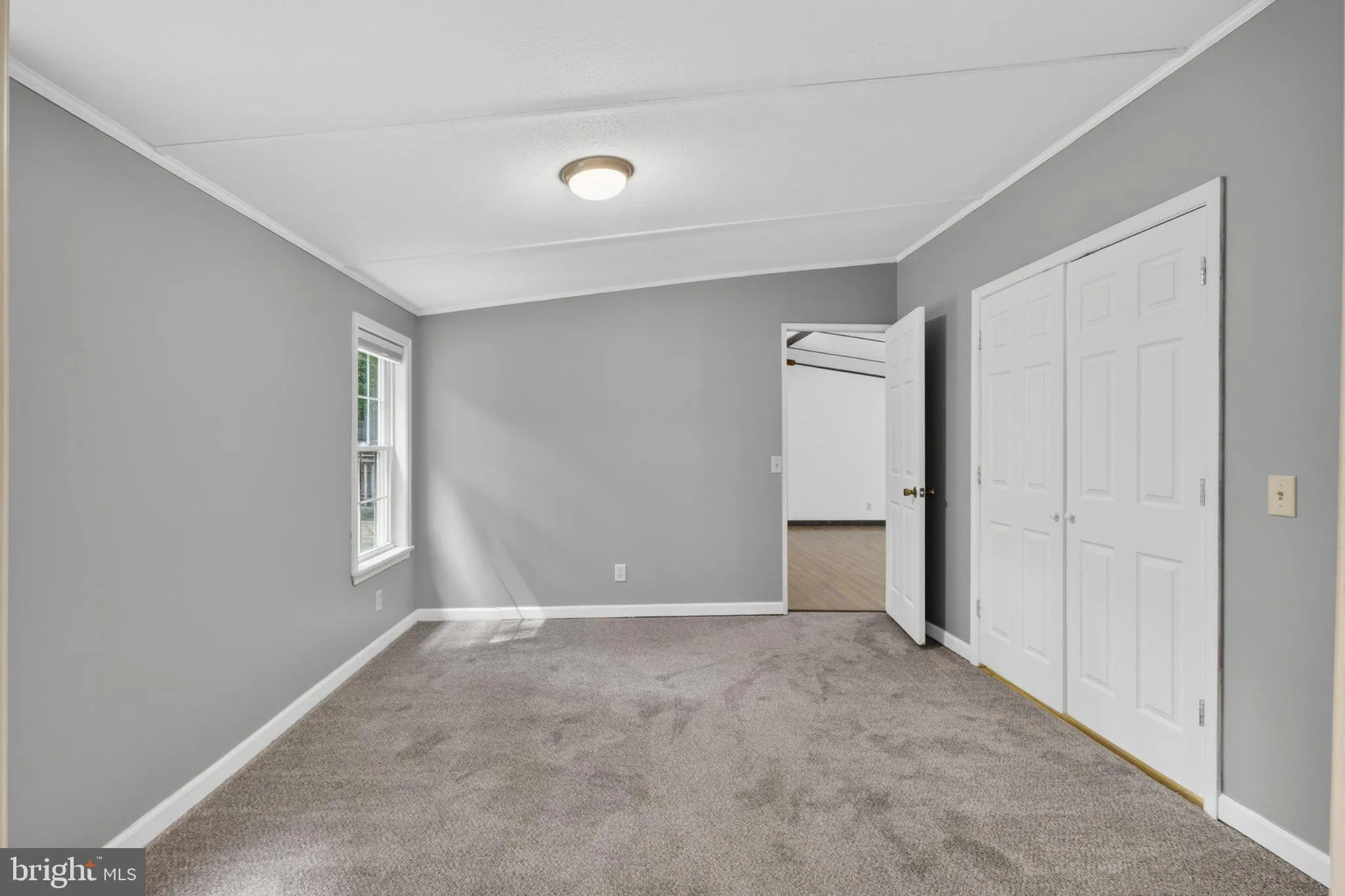 Additional image 48 of 10667 Heritage Road, Lincoln, DE 19960