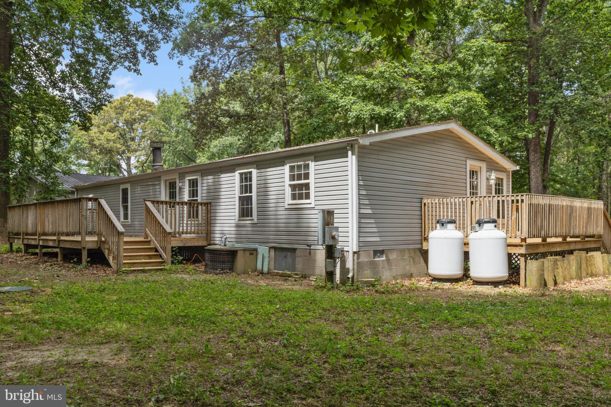 Additional image 60 of 10667 Heritage Road, Lincoln, DE 19960