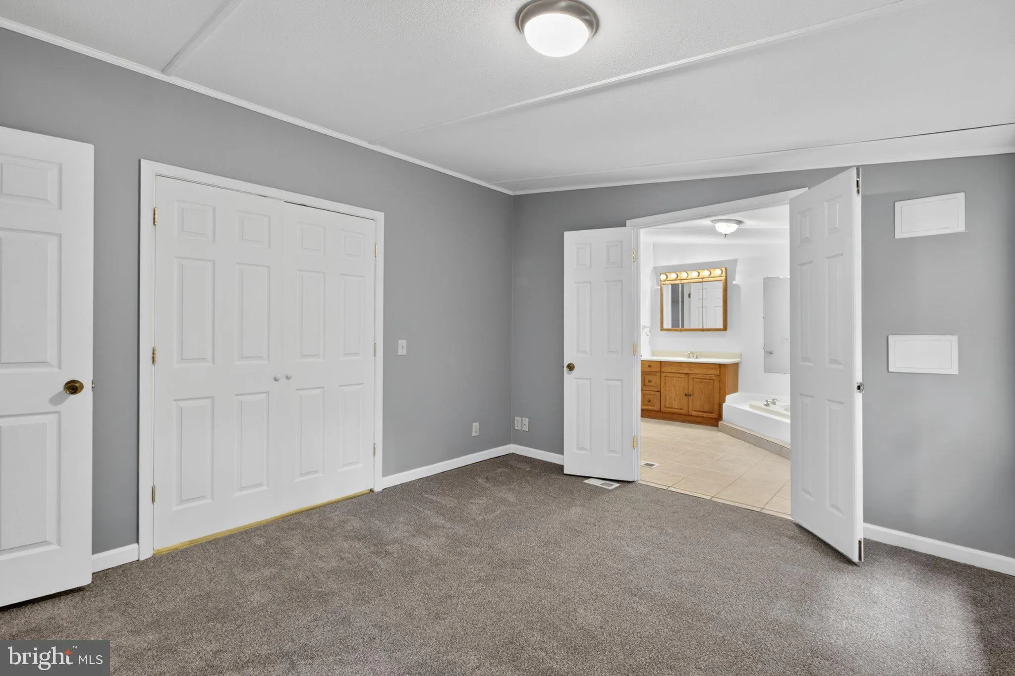Additional image 49 of 10667 Heritage Road, Lincoln, DE 19960